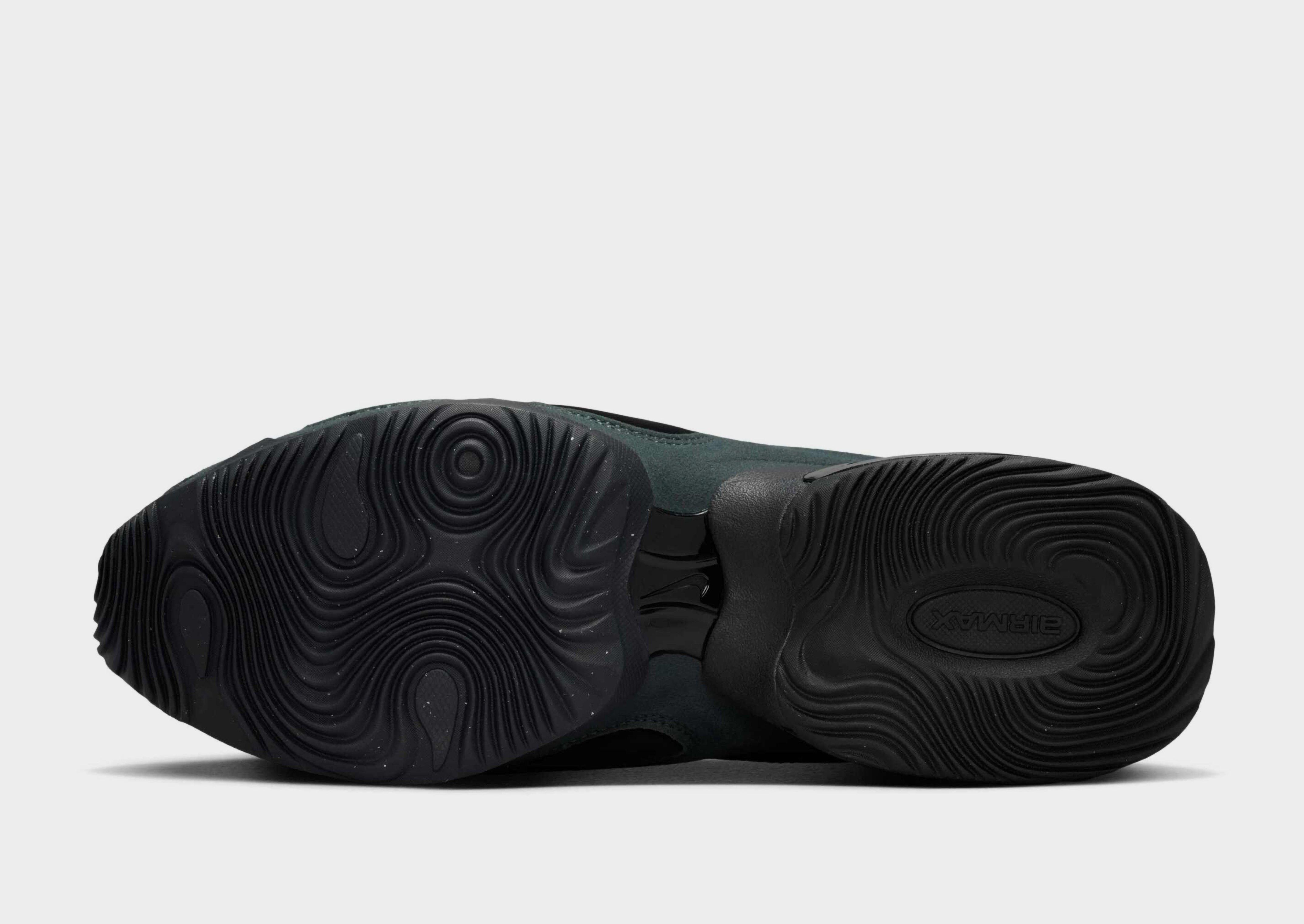 Nike WOMEN'S SHOES AIR MAX