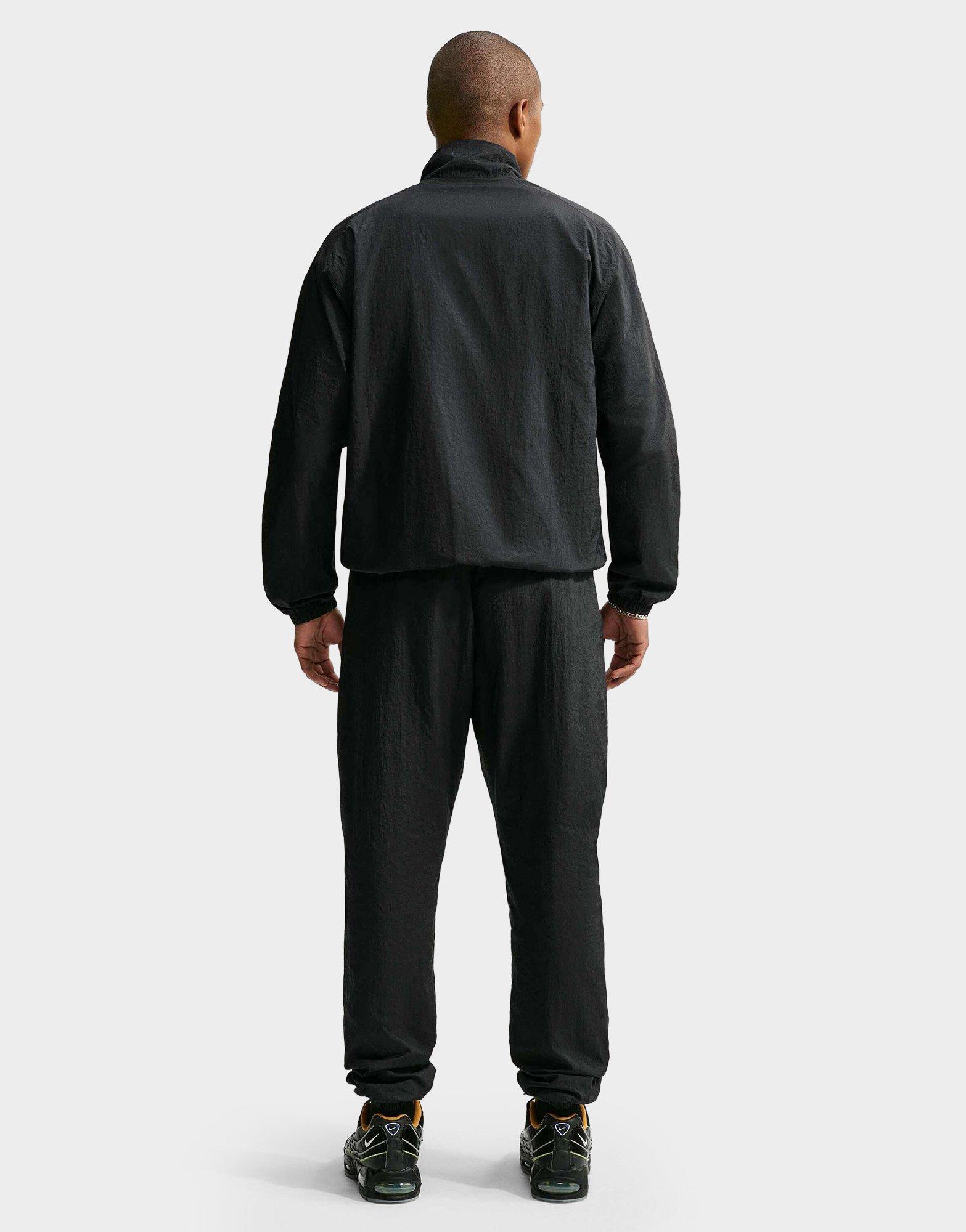 Nike Jogginganzug 'AIR' — photo 2