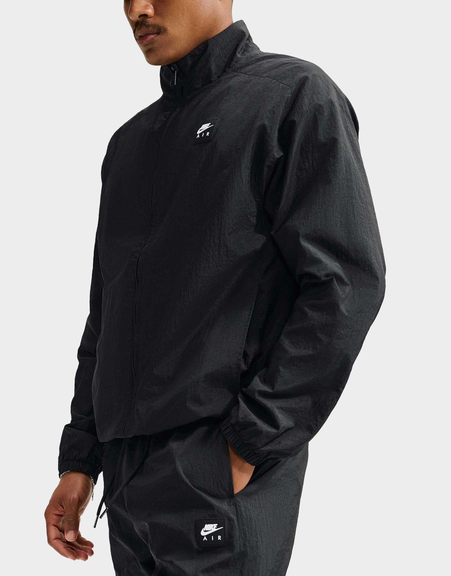Nike Jogginganzug 'AIR' — photo 3