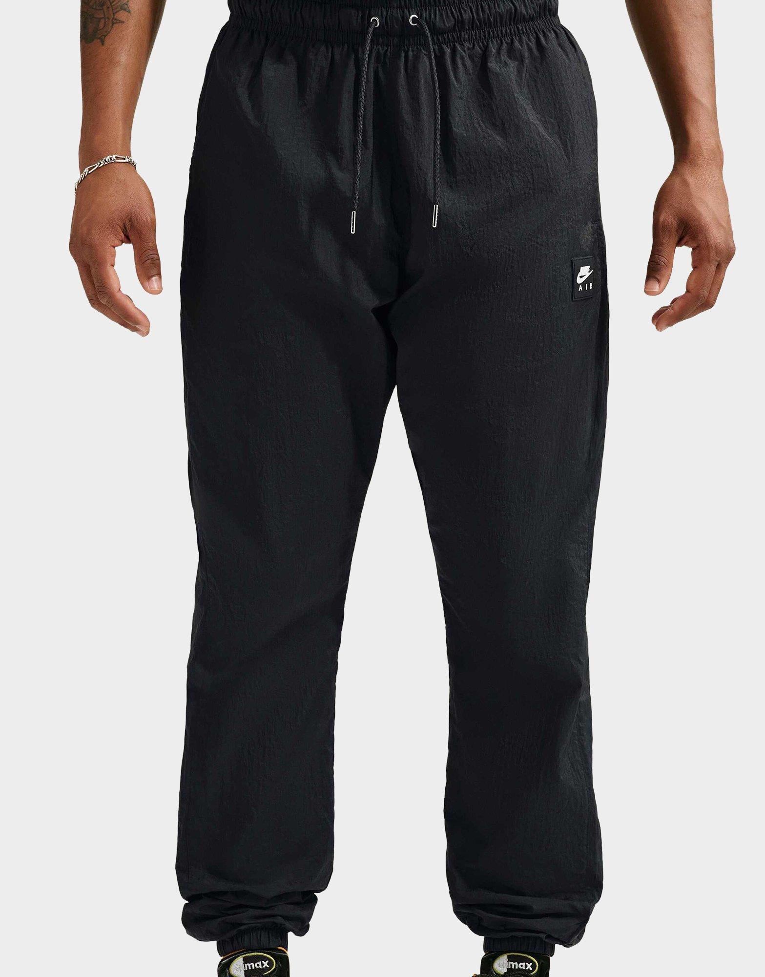 Nike Jogginganzug 'AIR' — photo 4