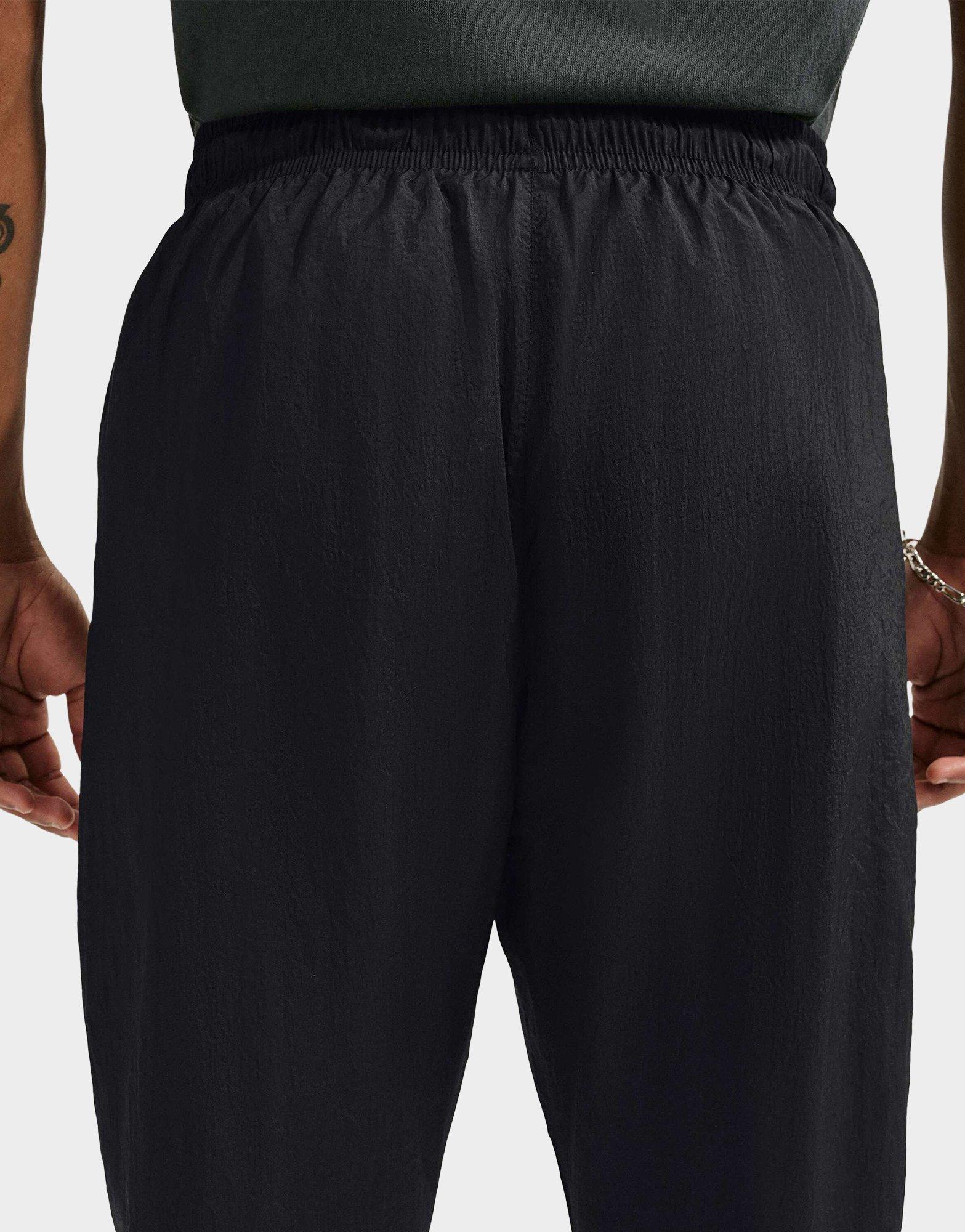 Nike Jogginganzug 'AIR' — photo 7