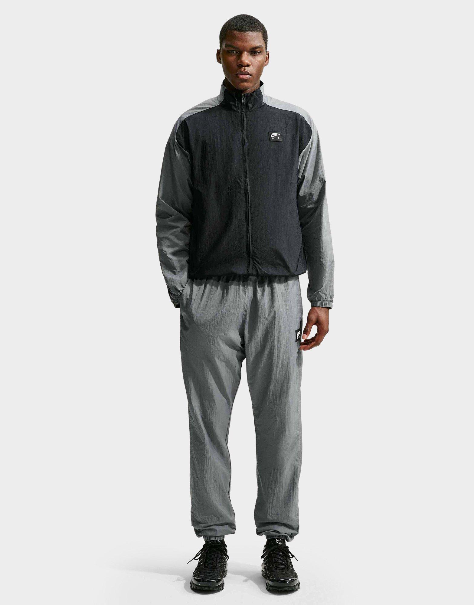 Nike Men's Tracksuit Air