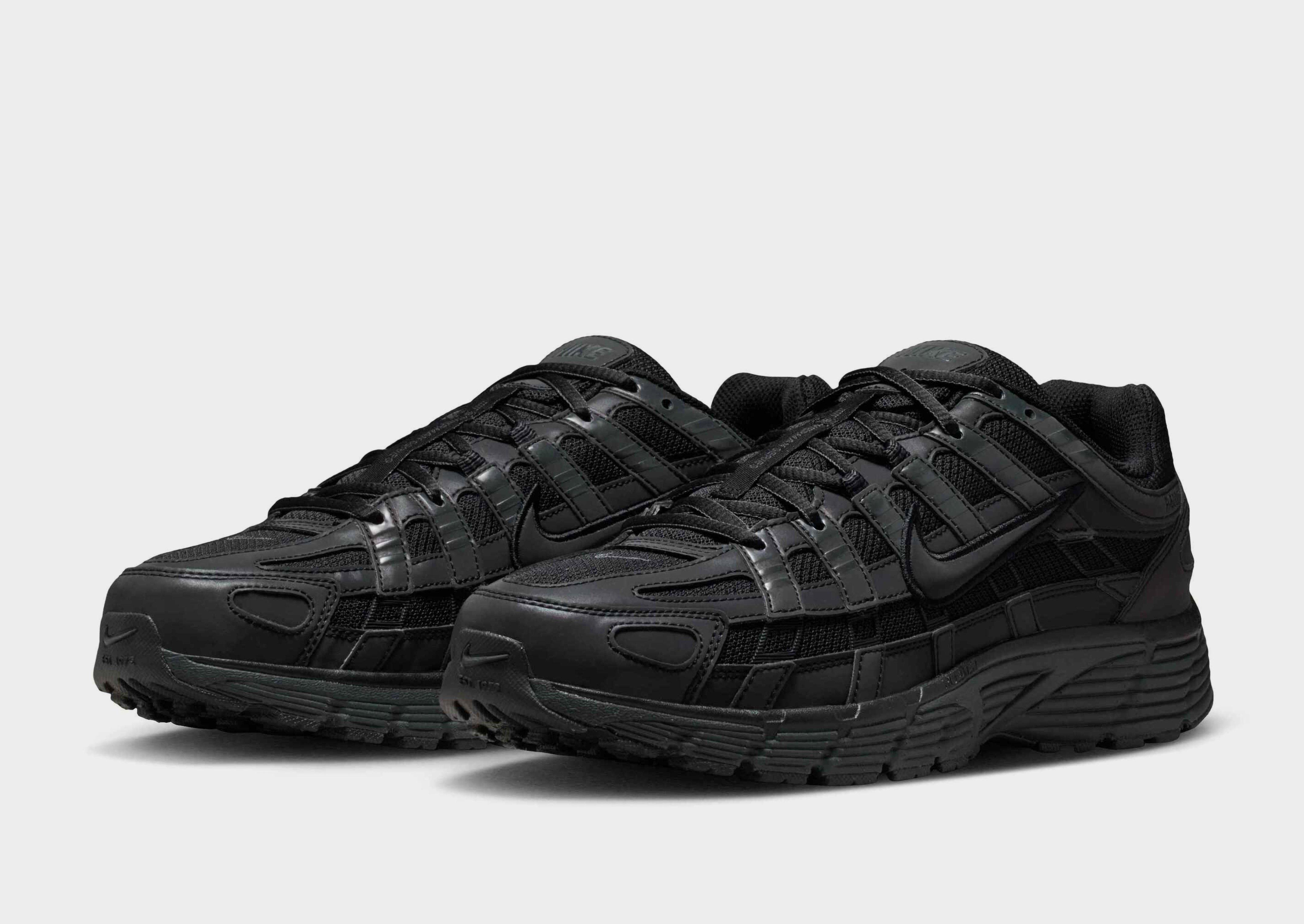 Nike P-6000 SE