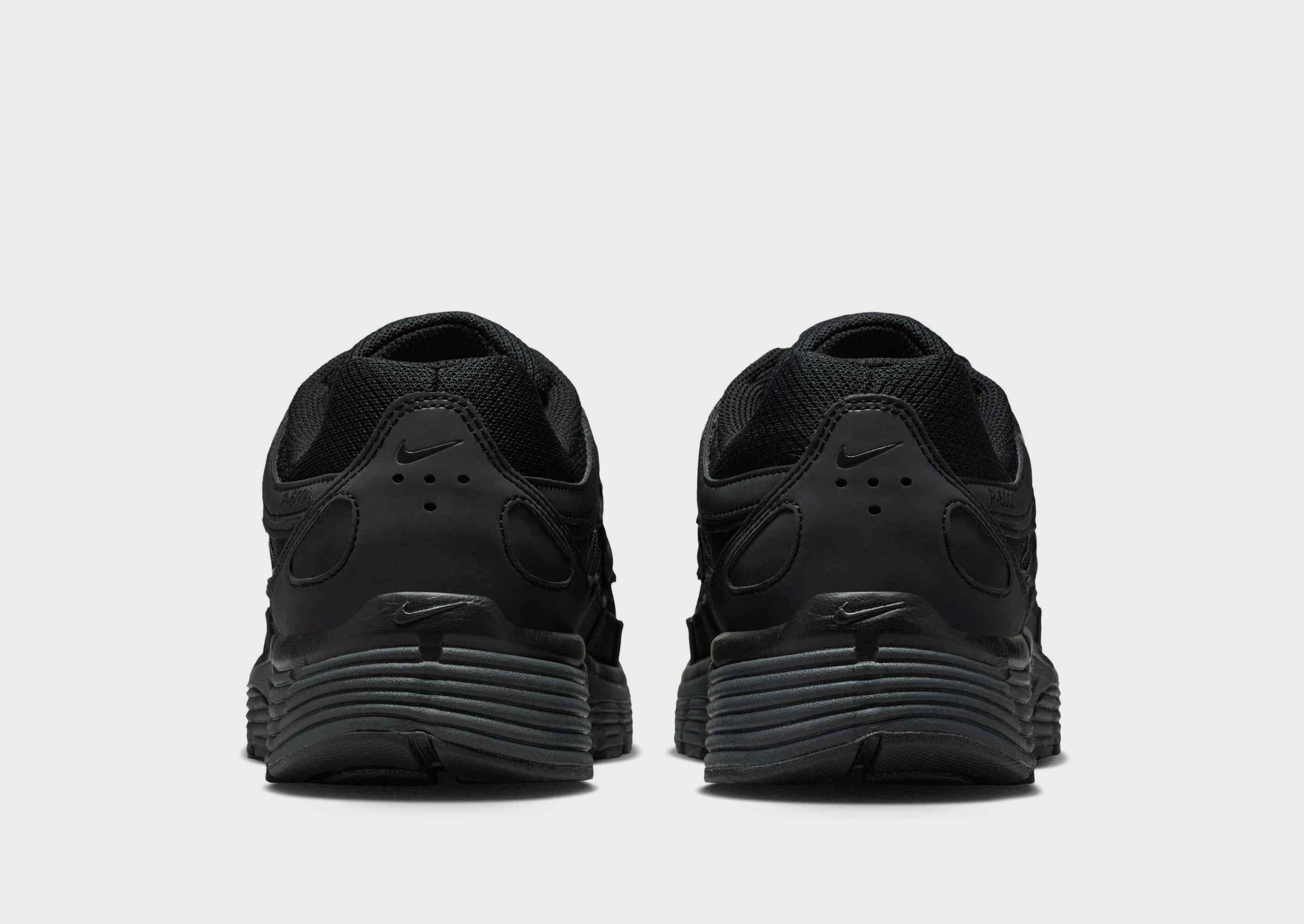 Nike P-6000 SE