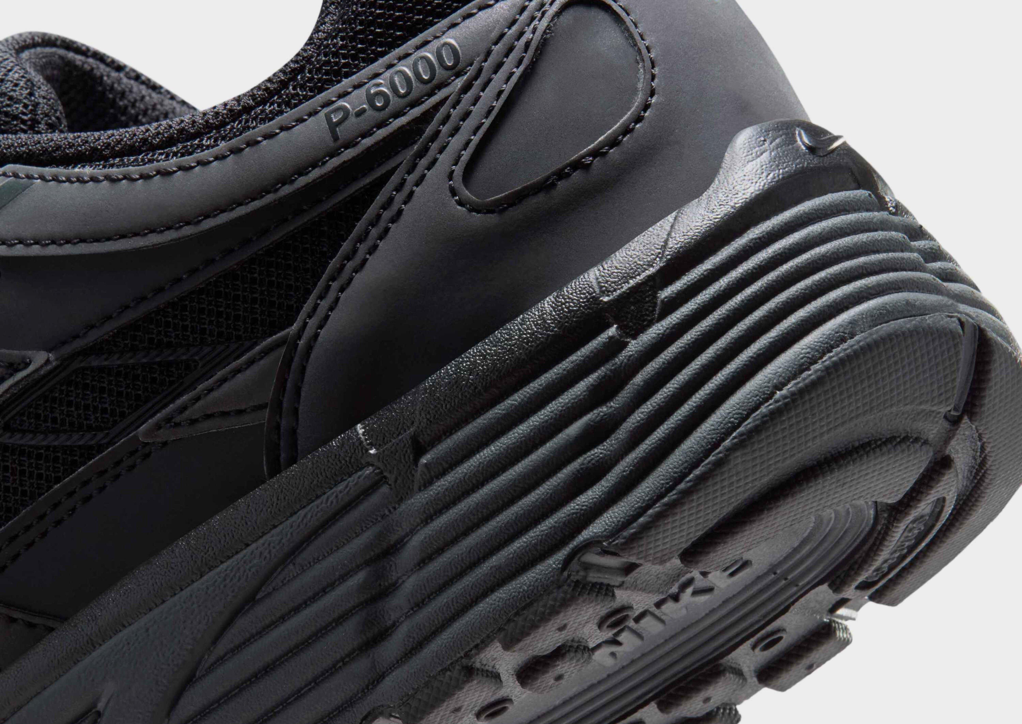 Nike P-6000 SE