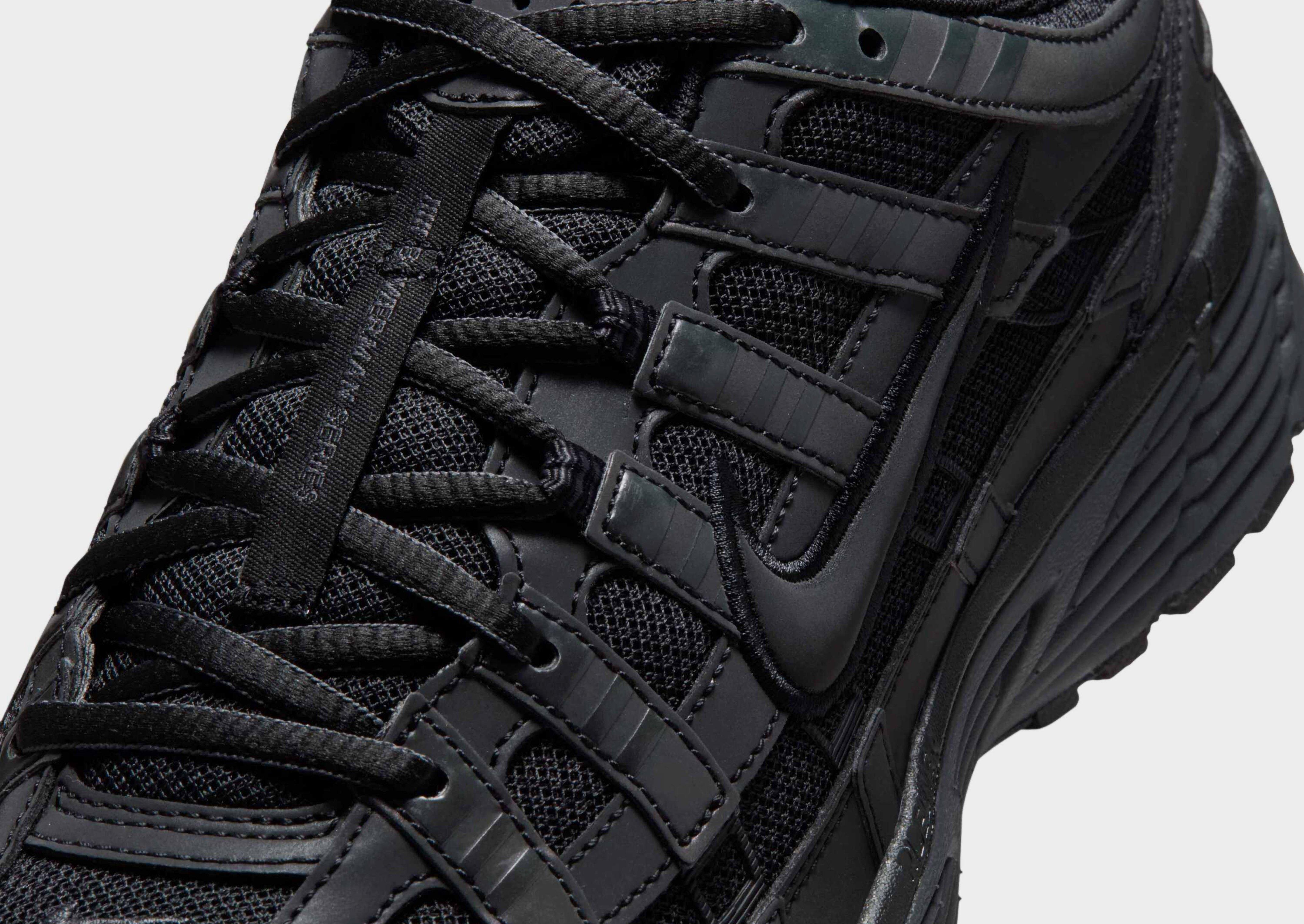 Nike P-6000 SE