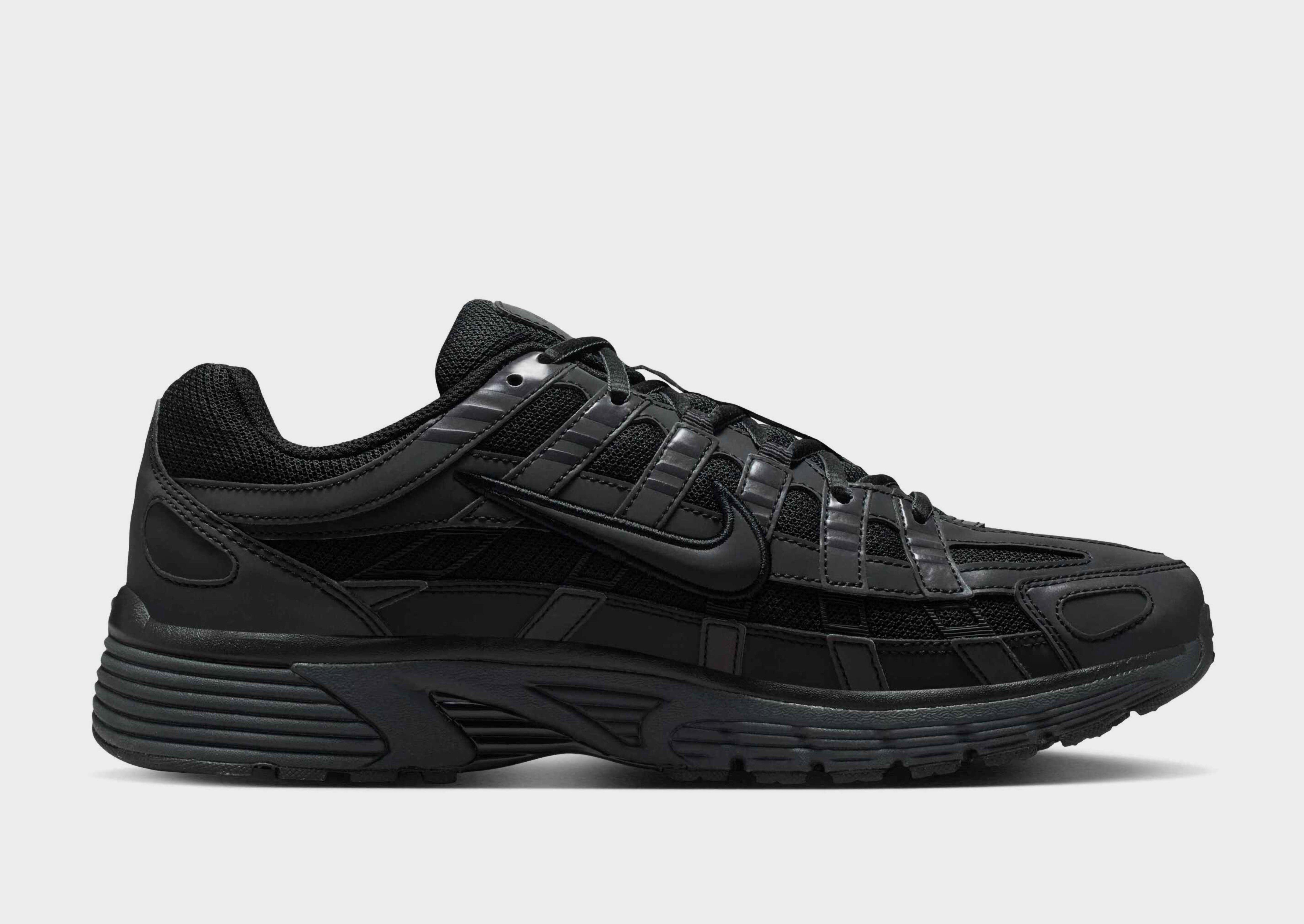 Nike P-6000 SE
