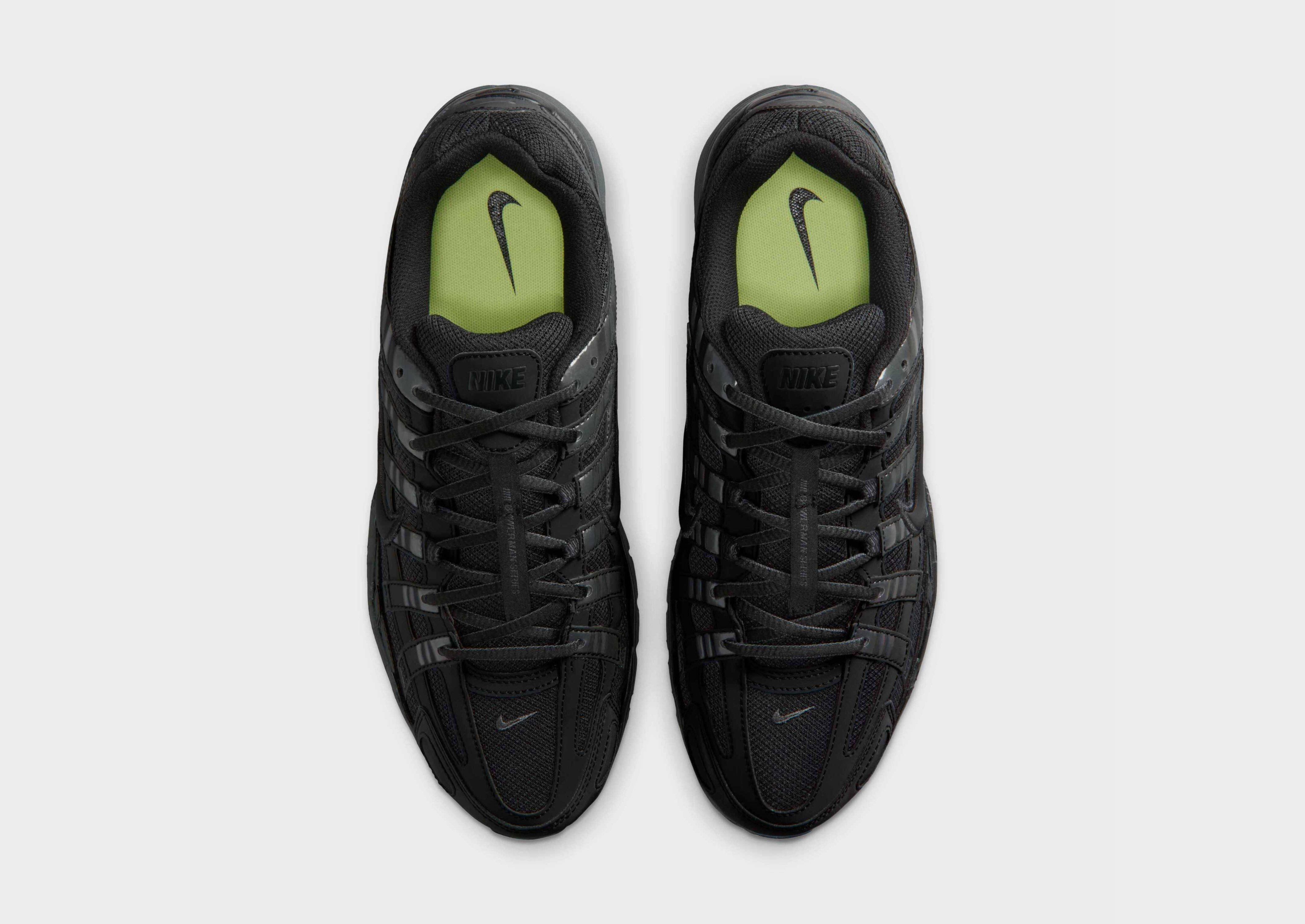 Nike P-6000 SE