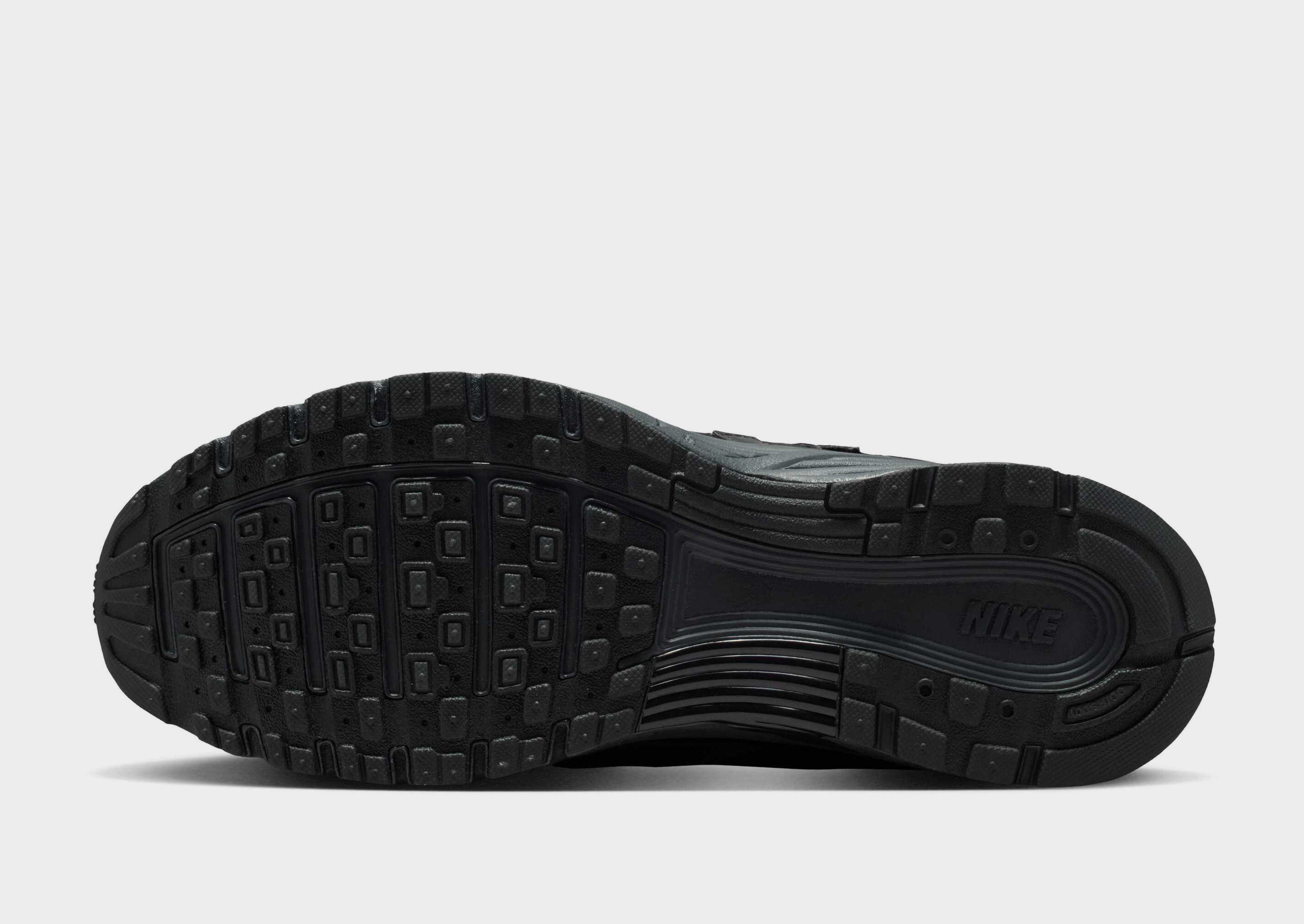 Nike P-6000 SE