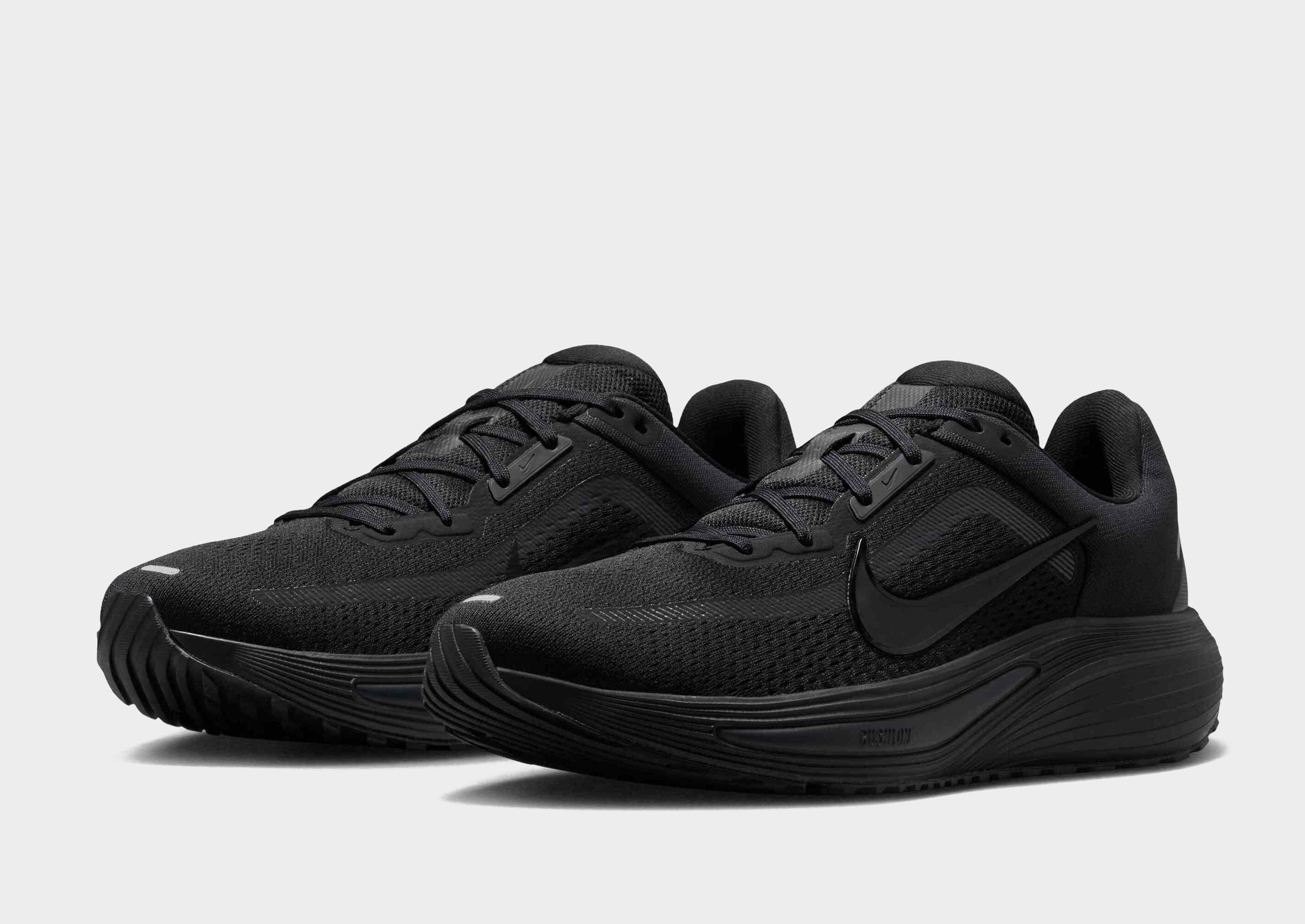 Nike Run Defy