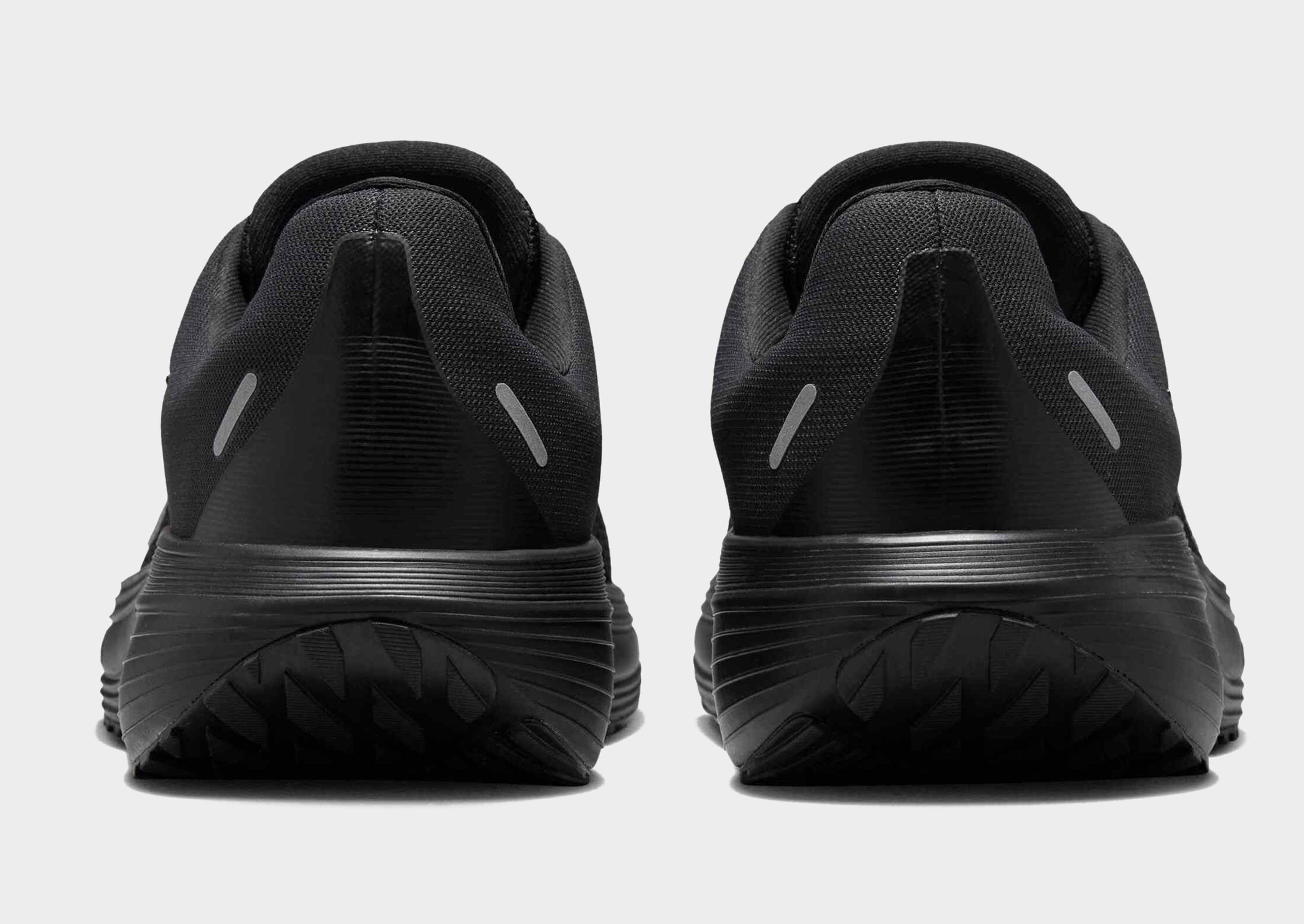 Nike Run Defy
