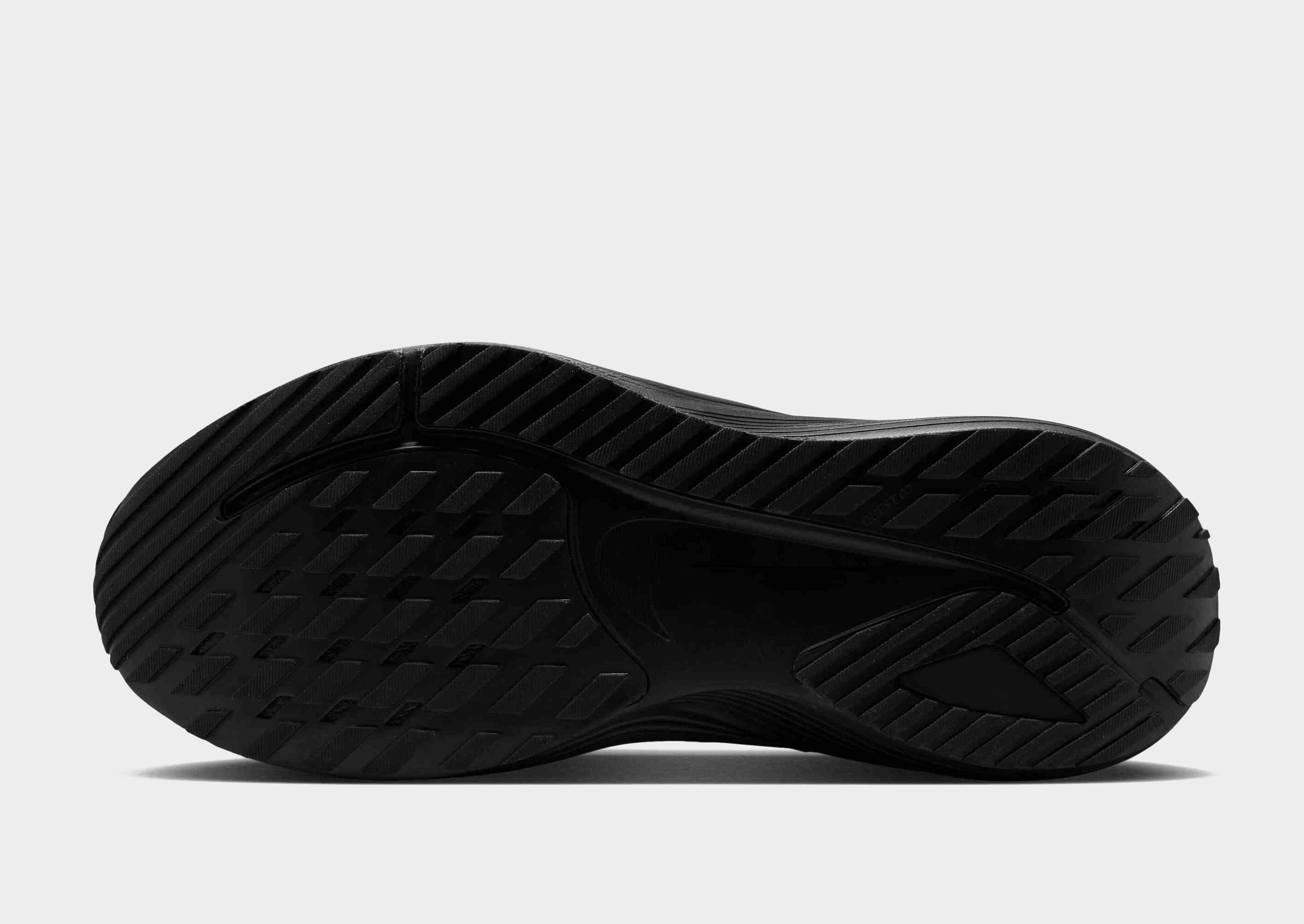 Nike Run Defy