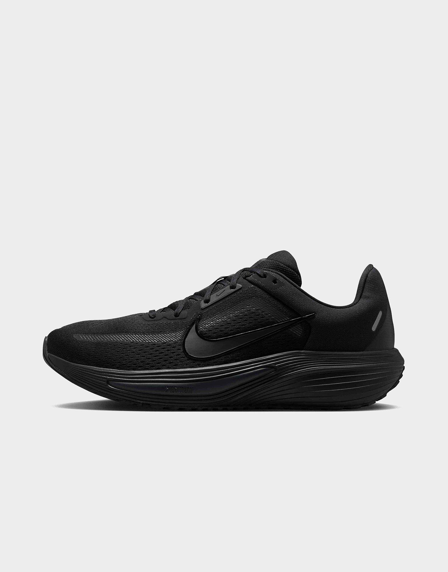 Nike Run Defy