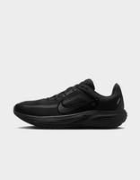 Nike Hardloopschoenen voor heren (straat) Quest 7