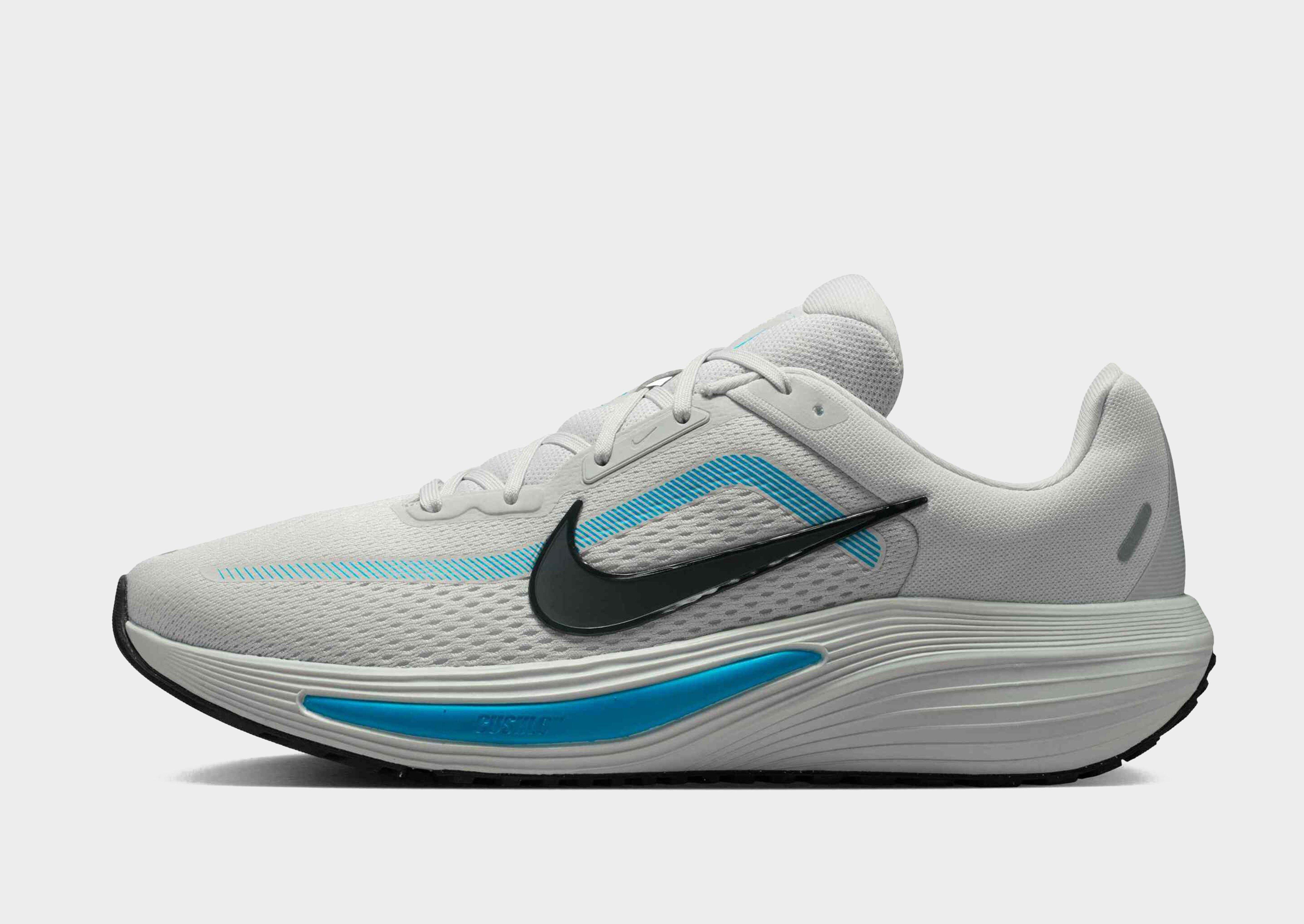 Nike Run Defy