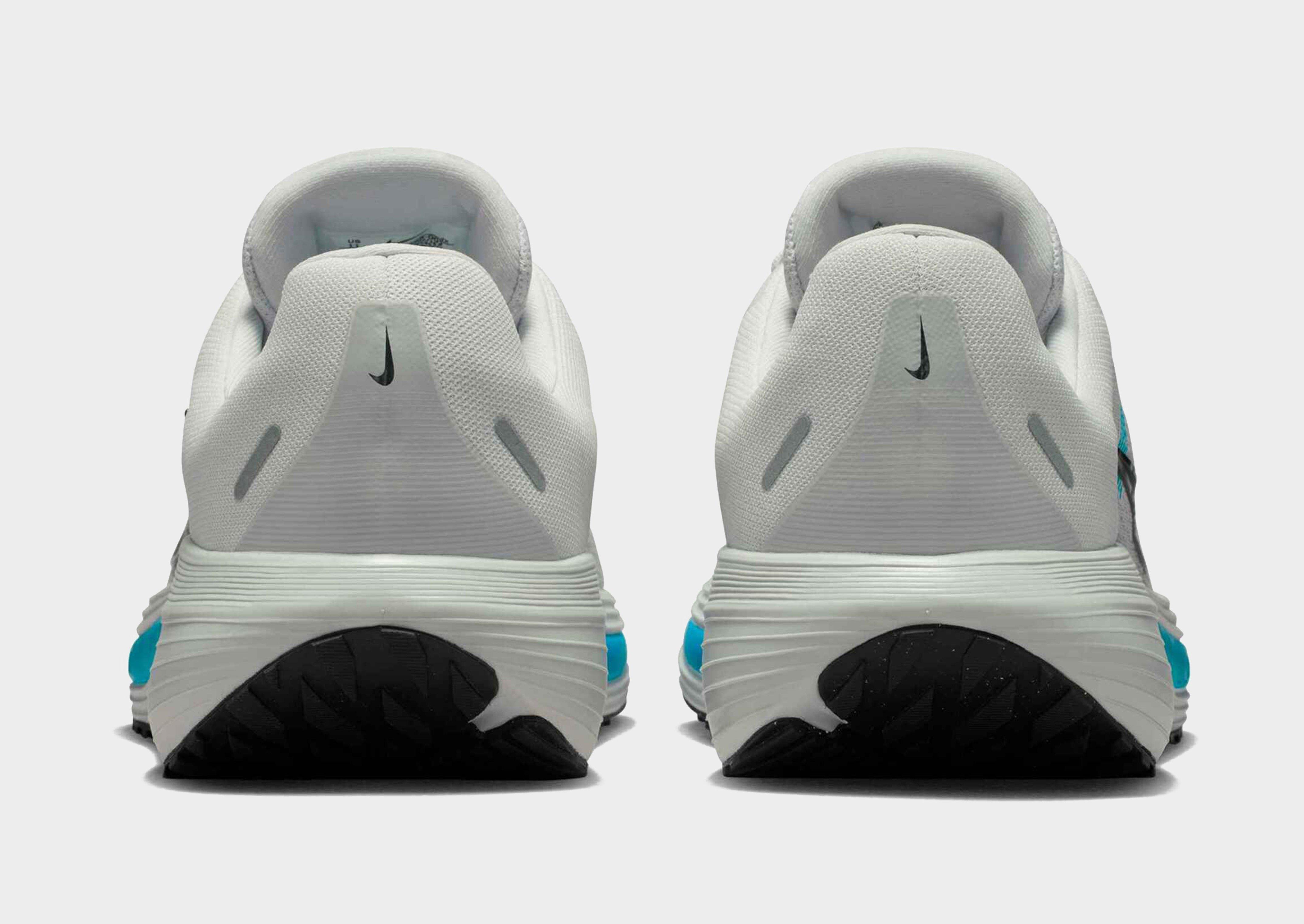 Nike Run Defy