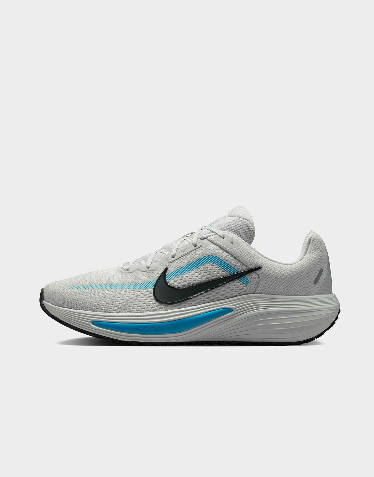 Nike Run Defy