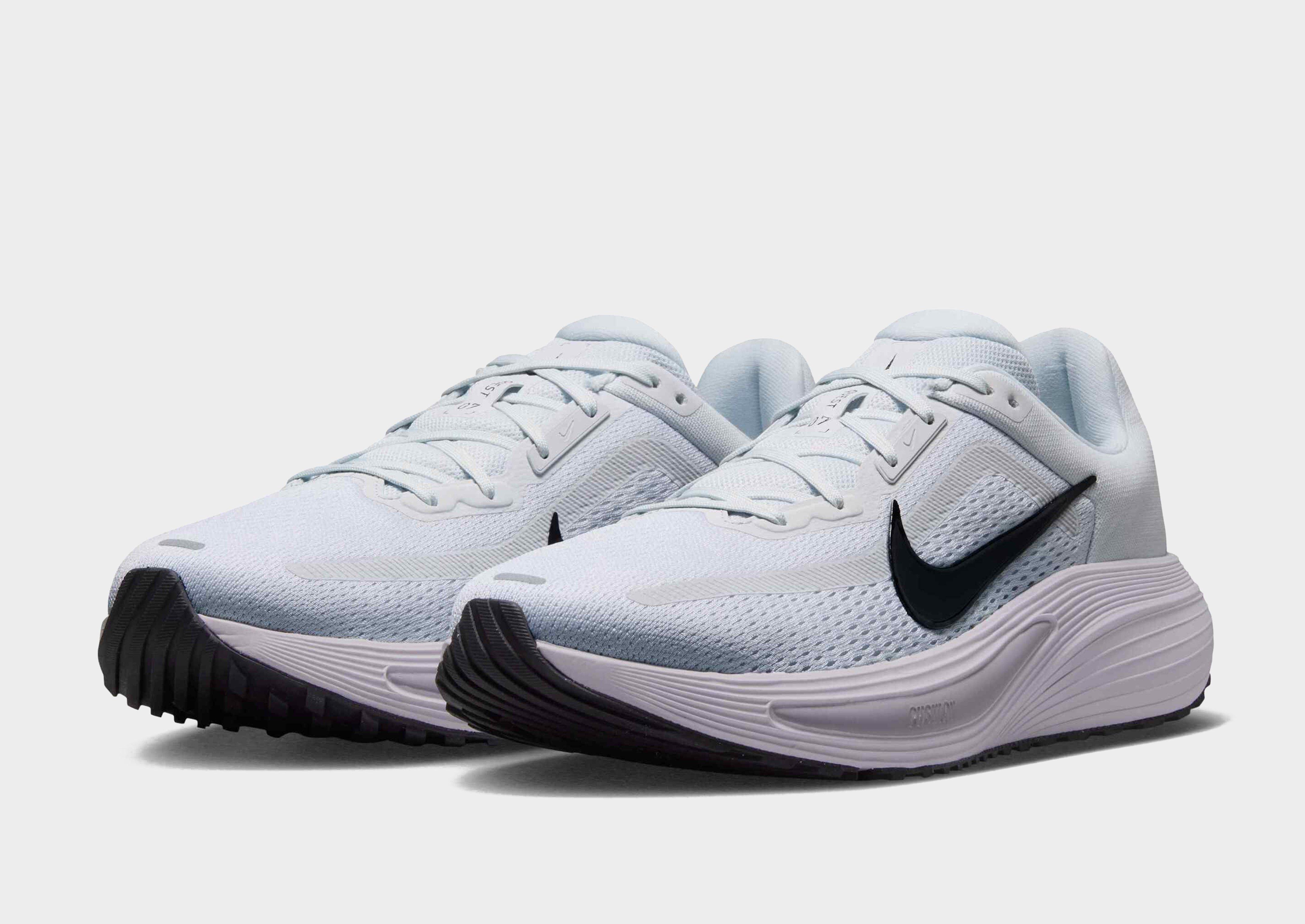 Nike Run Defy