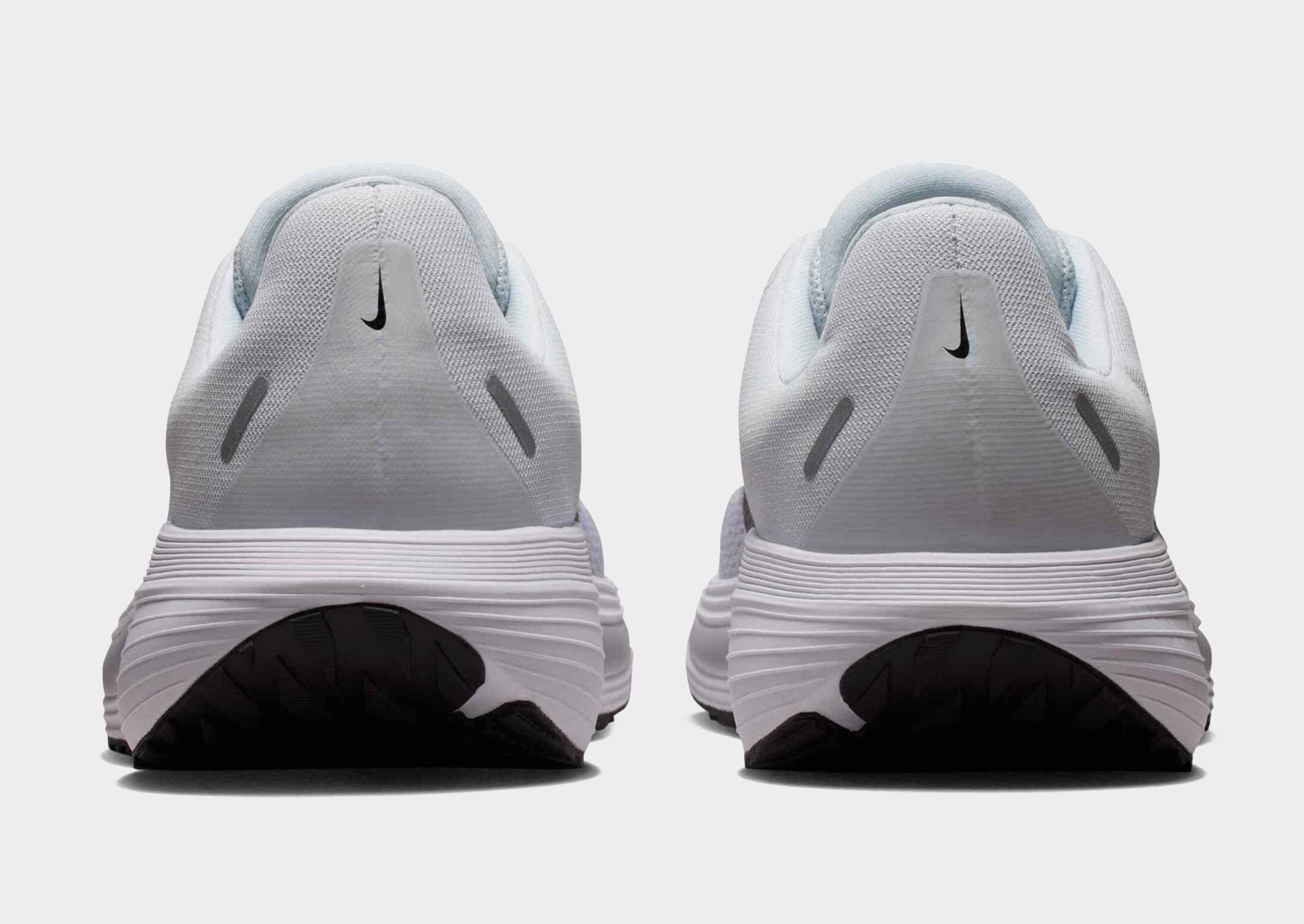 Nike Run Defy
