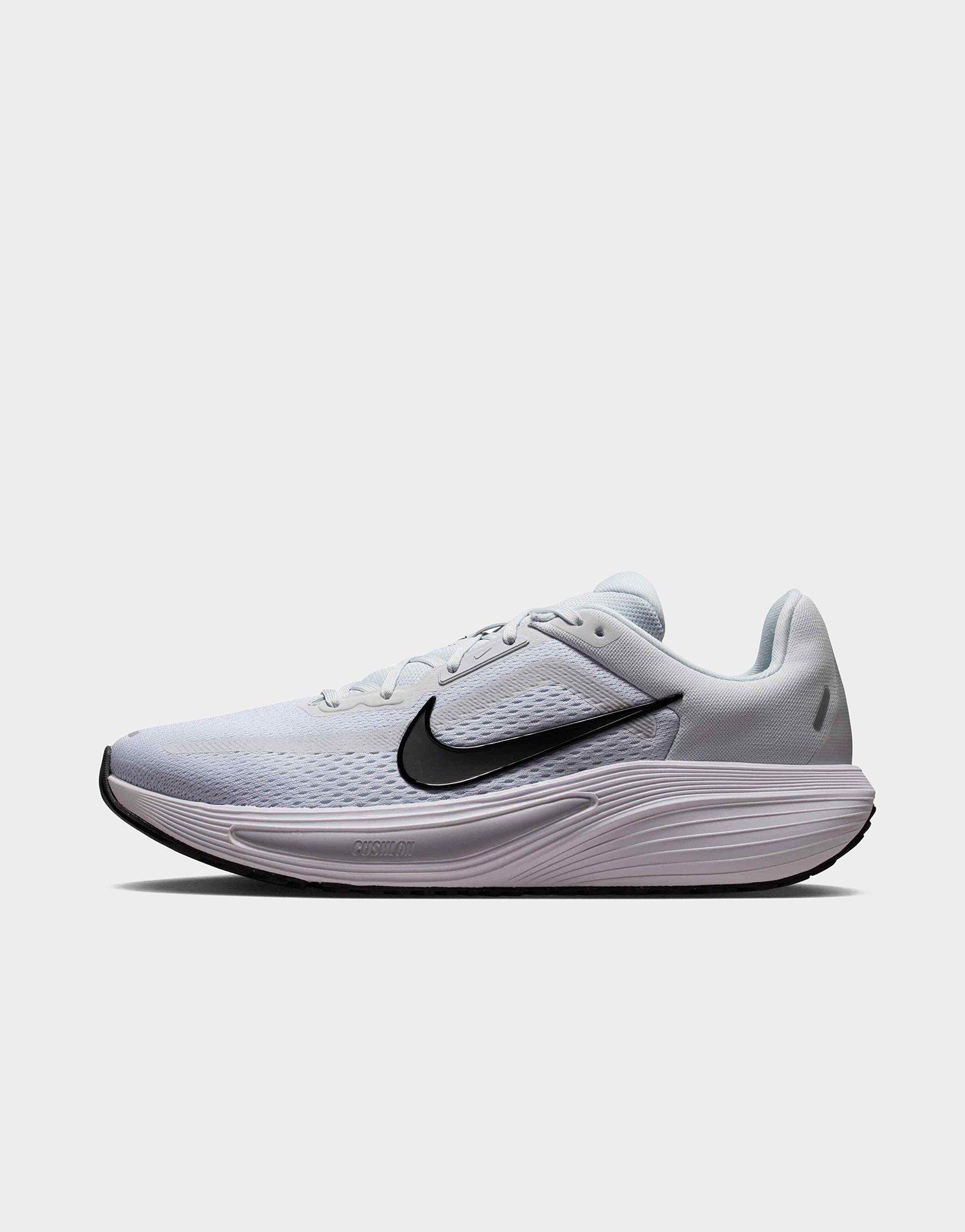 Nike Run Defy