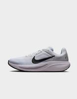 Nike Hardloopschoenen voor heren (straat) Quest 7