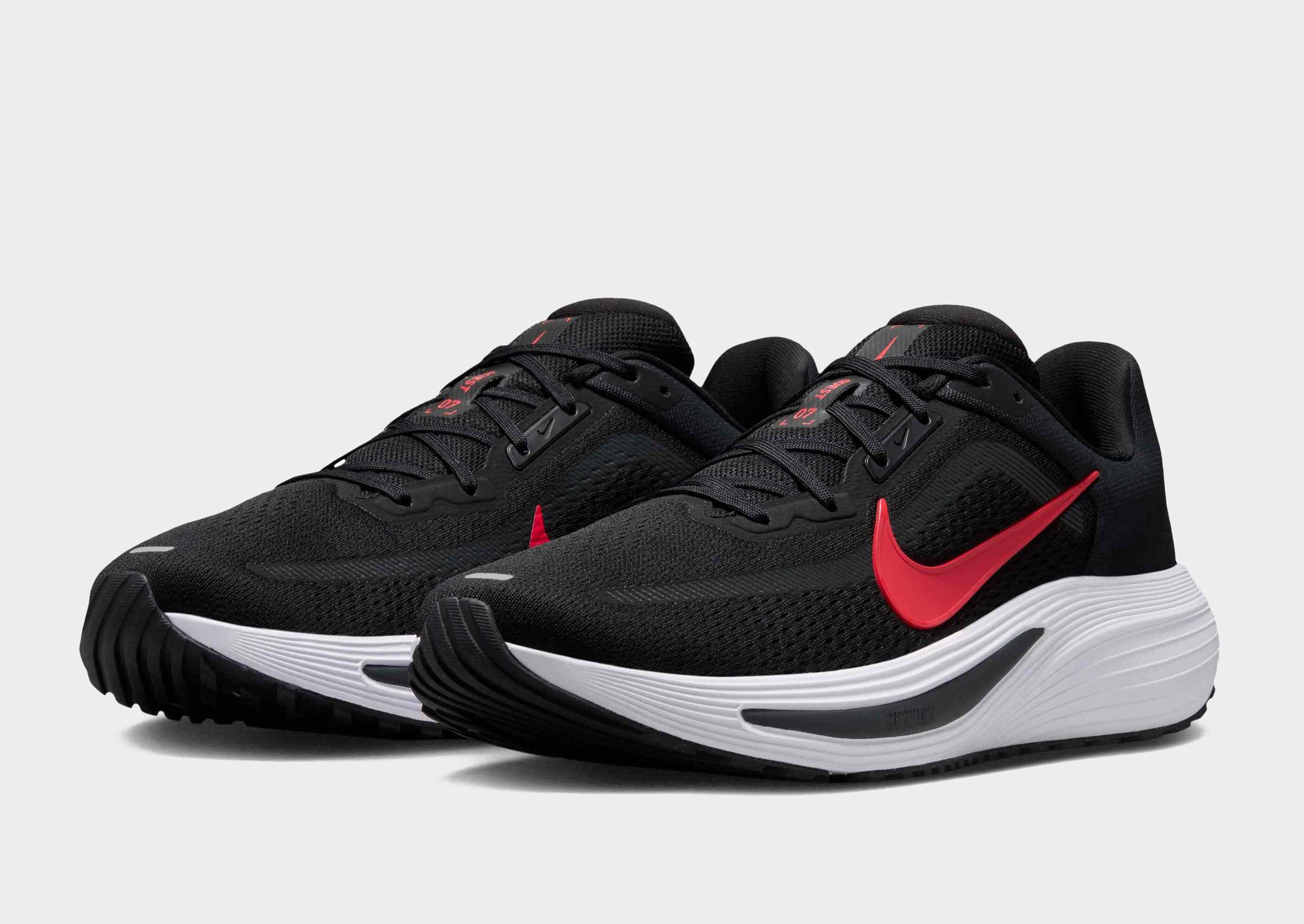 Nike Chaussure de running sur route pour homme Nike Quest 7