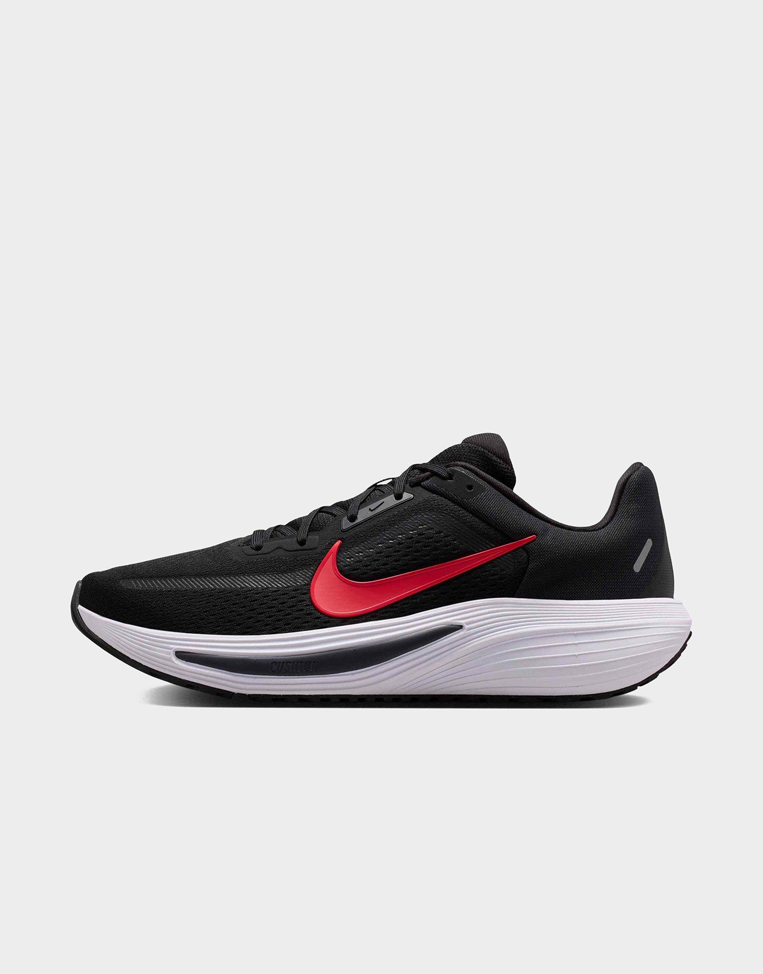 Nike NK M QUEST 7