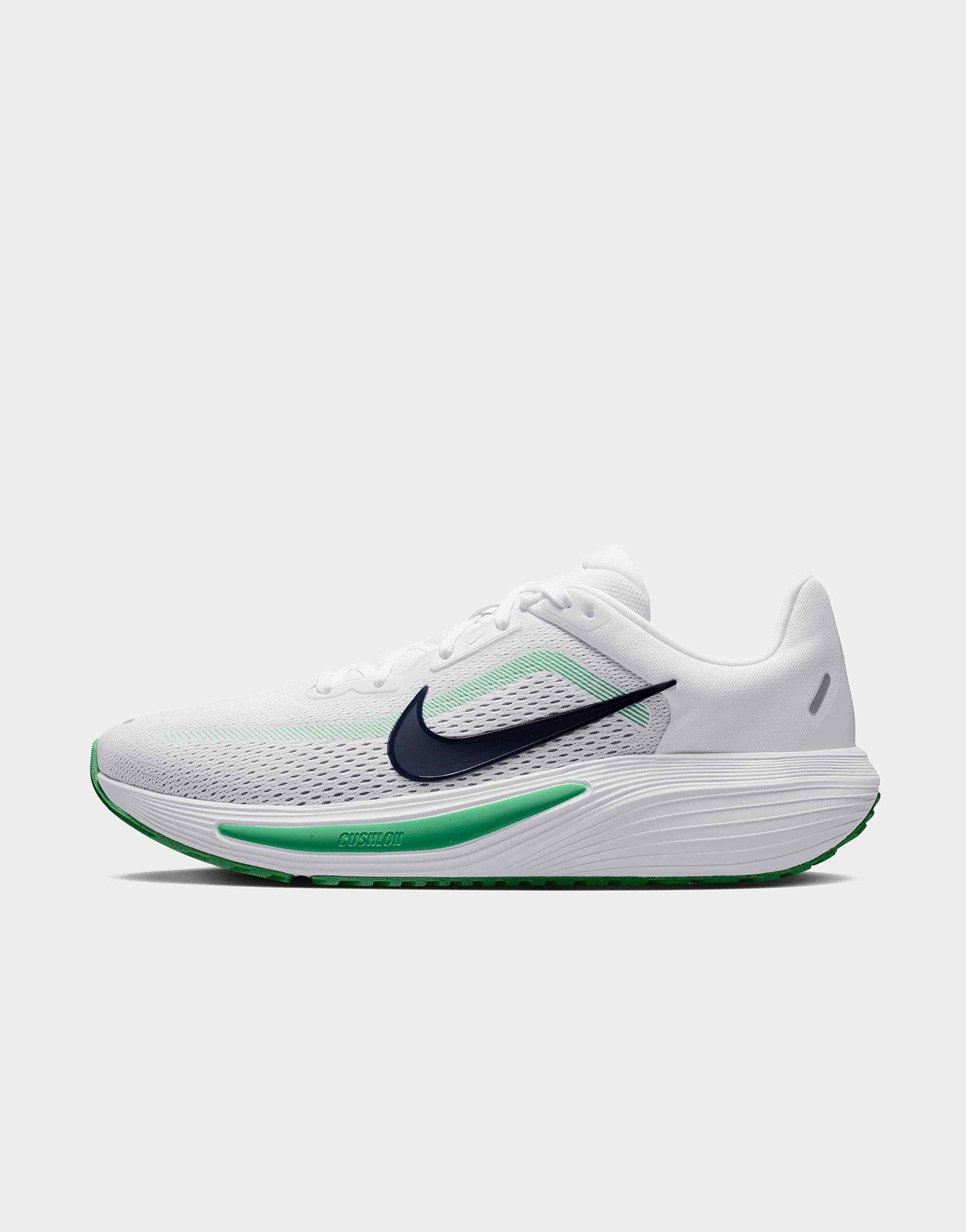 Nike Run Defy