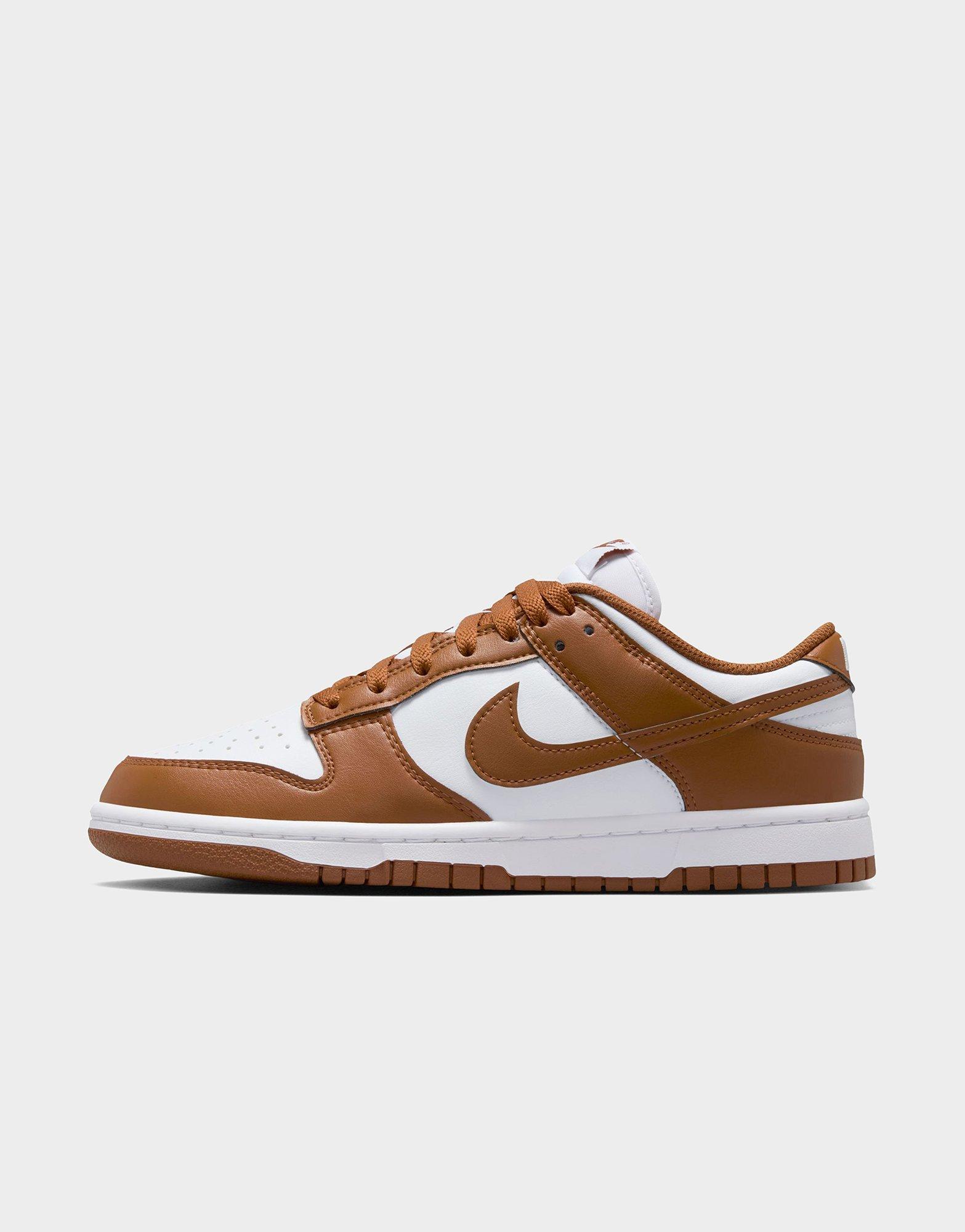Nike Dunk Low Women's