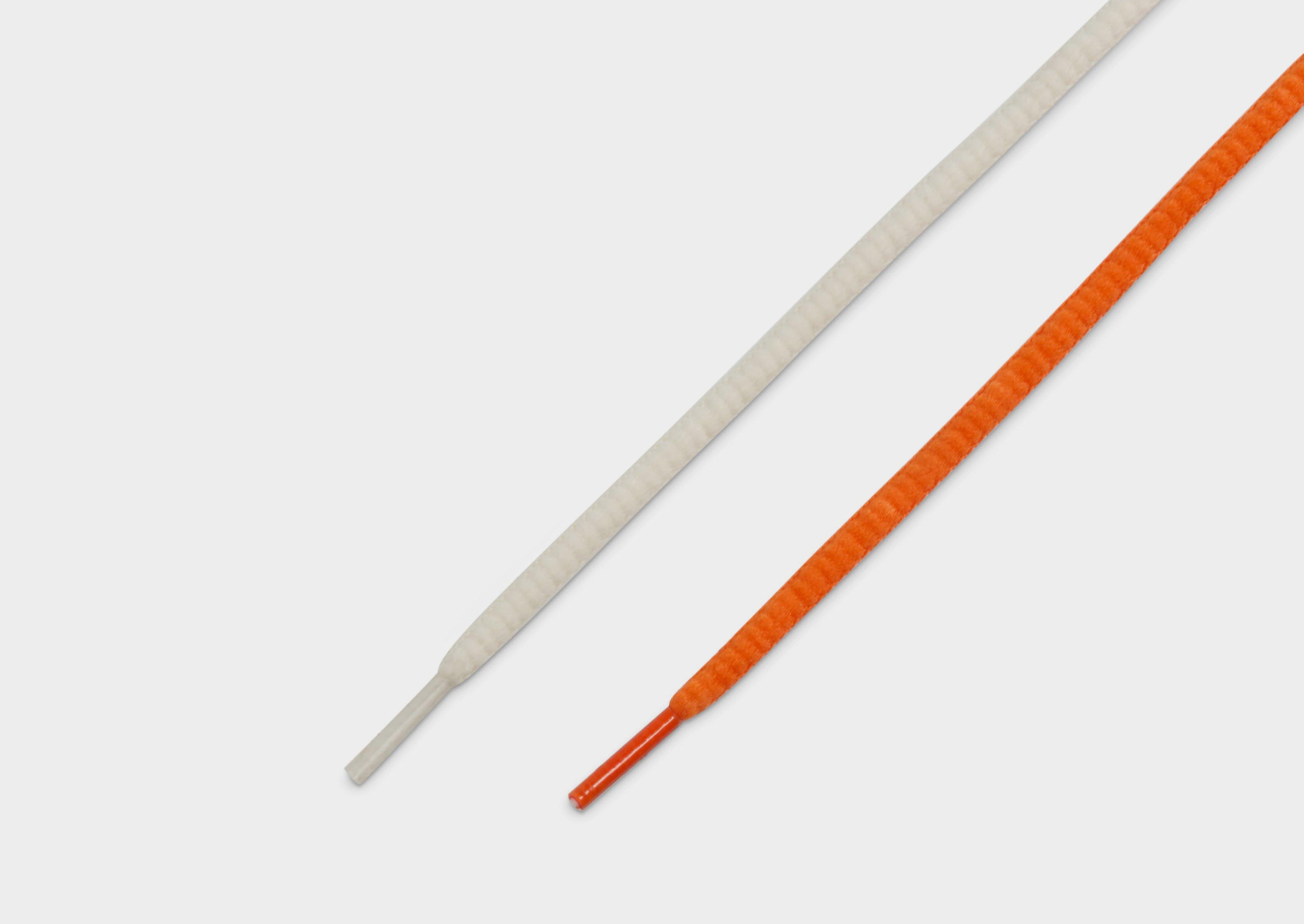 Nike Herenschoenen P-6000