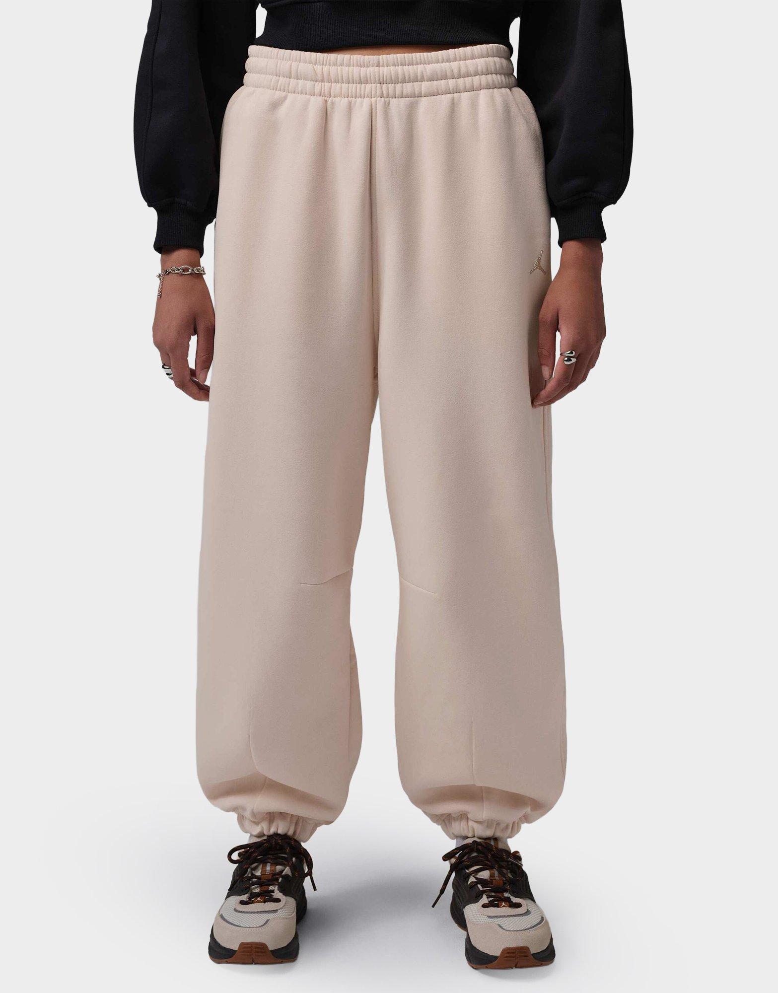 Jordan WOMEN'S TROUSERS JORDAN
