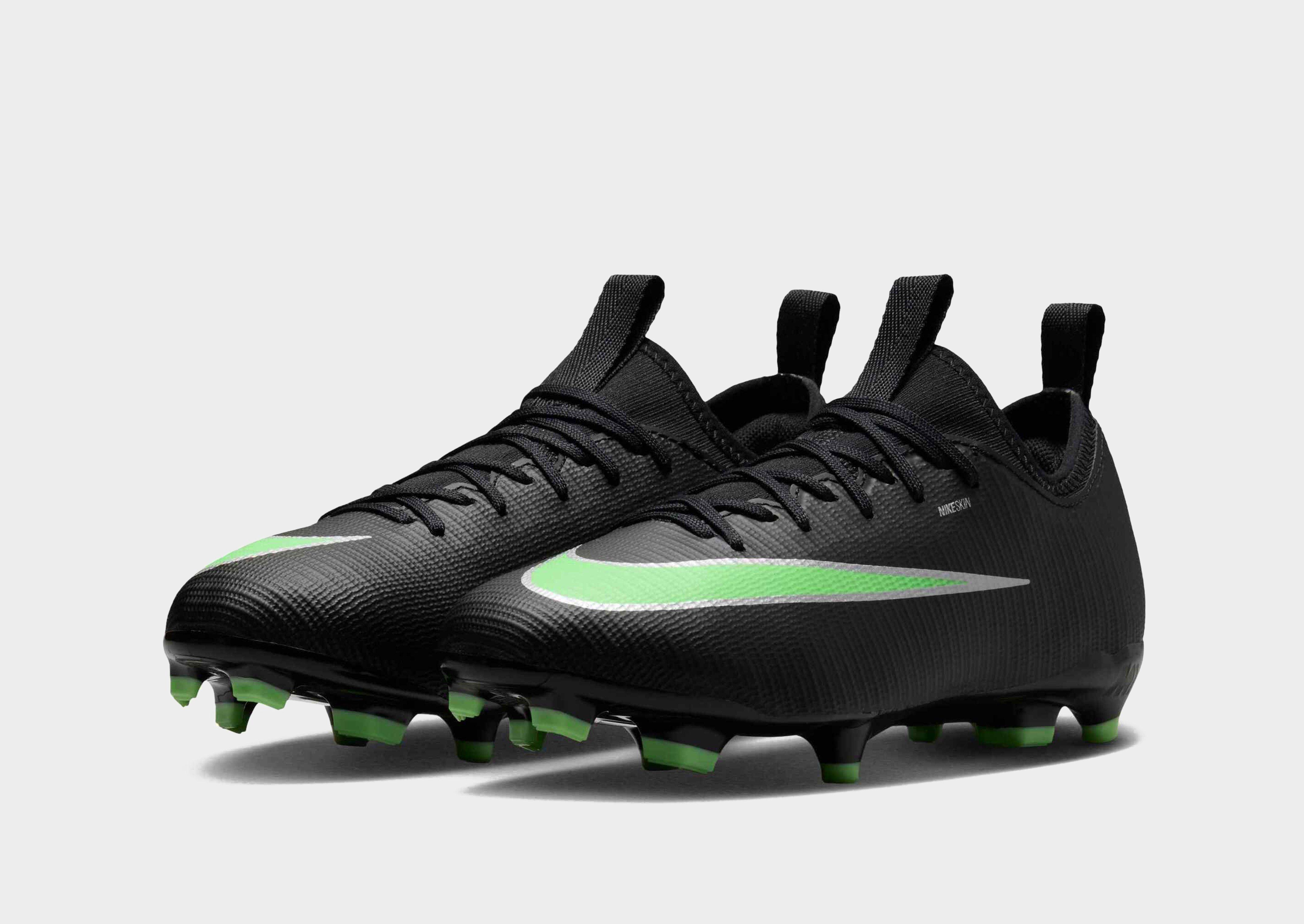 Nike OLDER KIDS'
