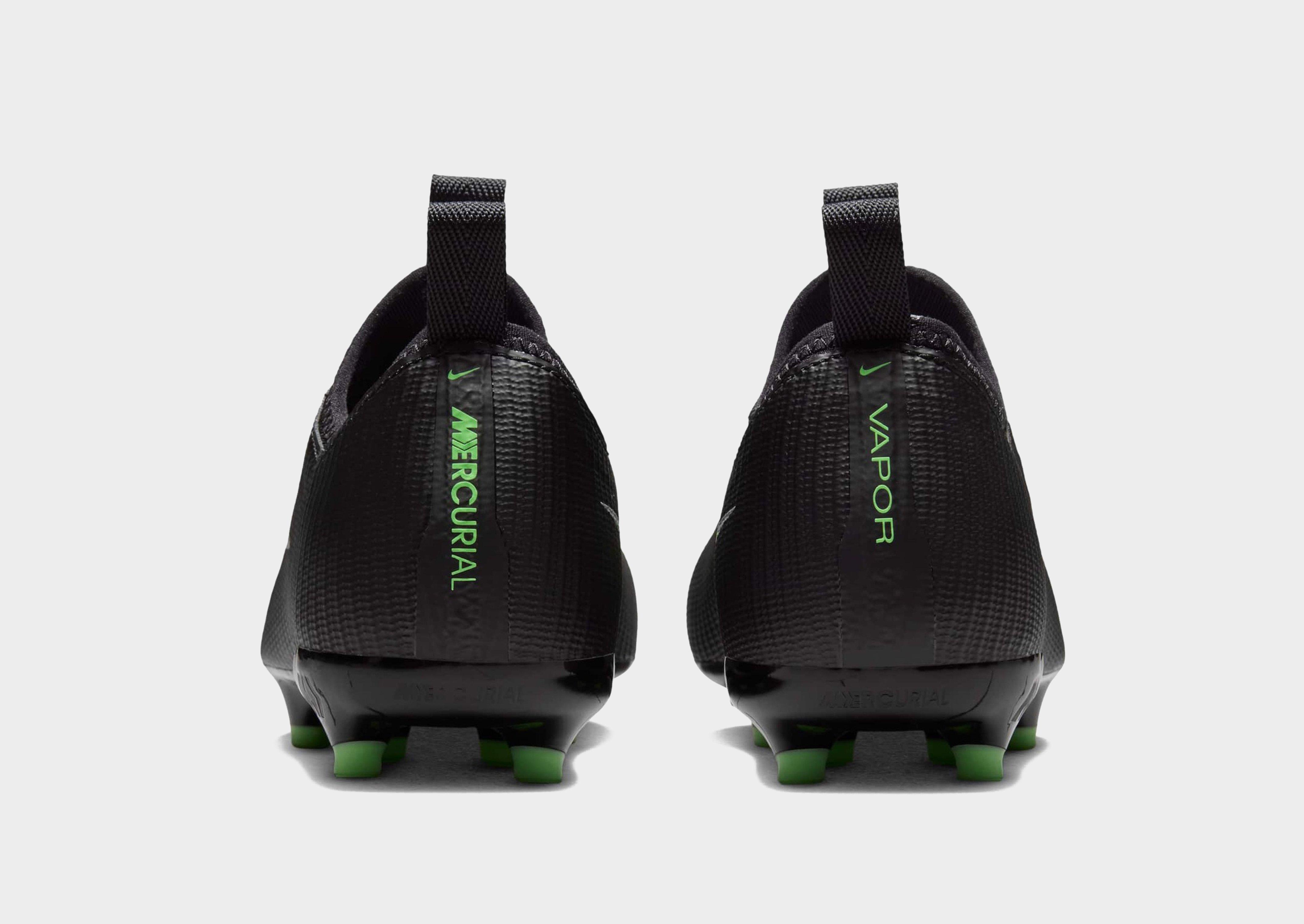 Nike OLDER KIDS'