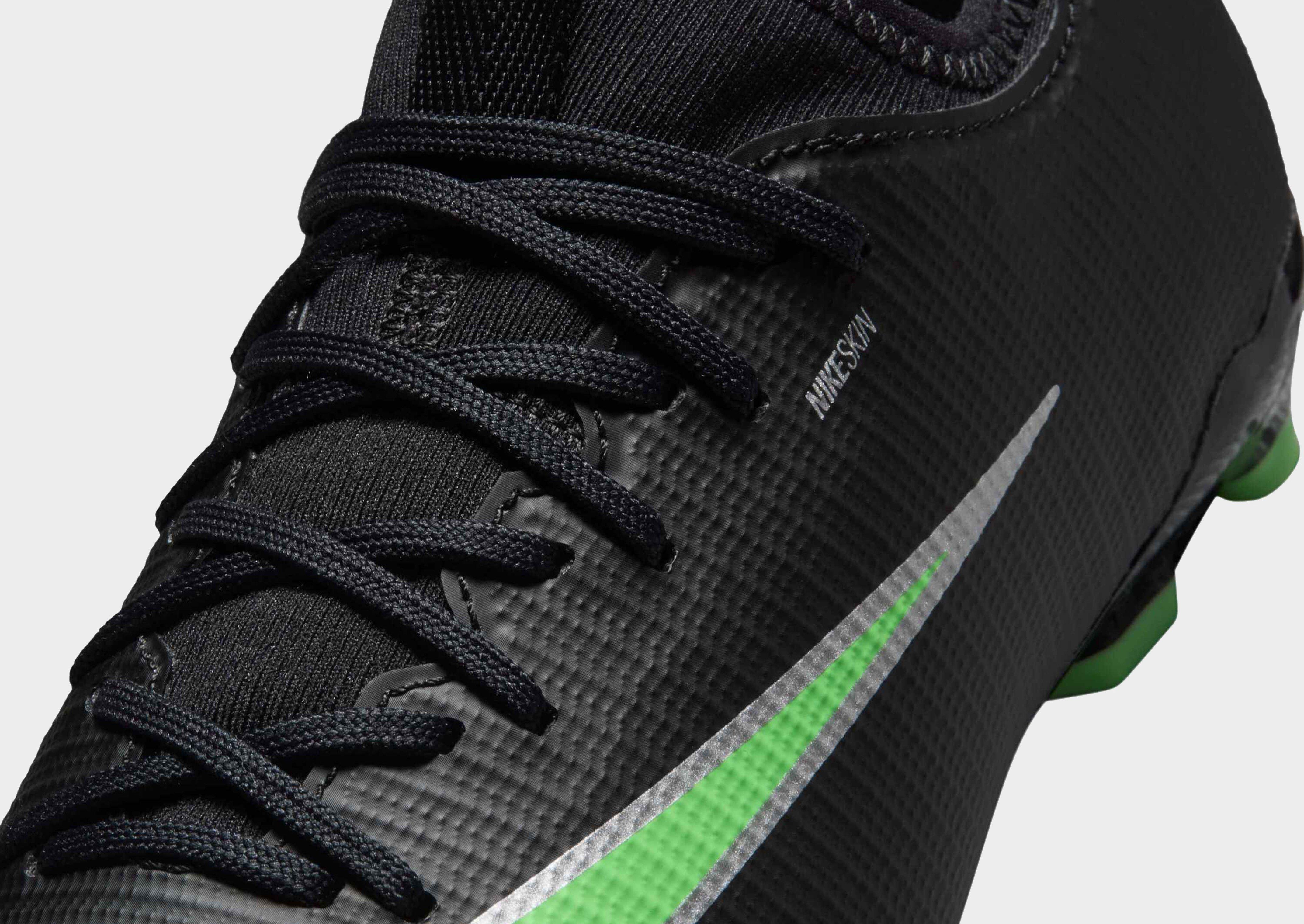 Nike OLDER KIDS'