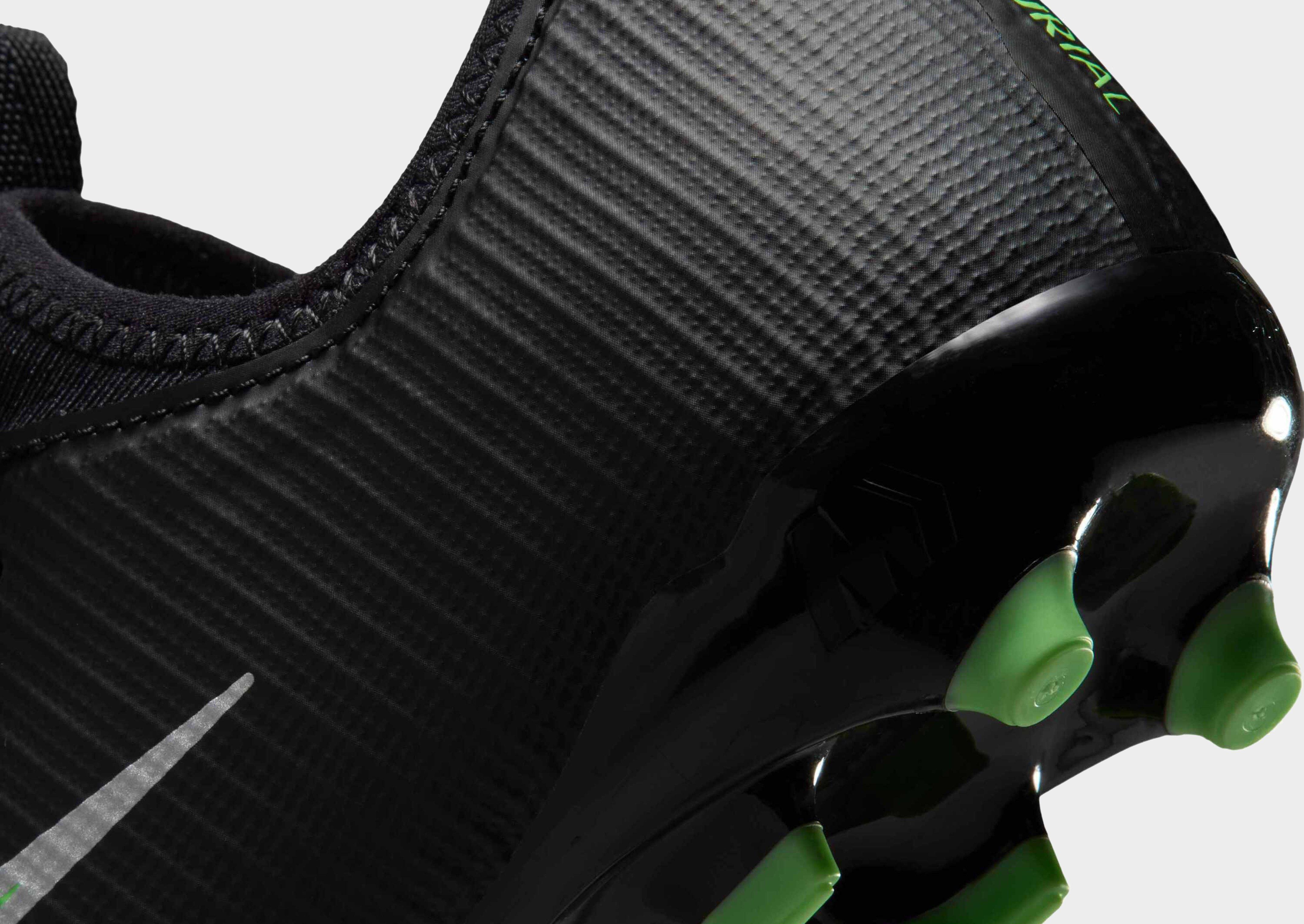 Nike OLDER KIDS'