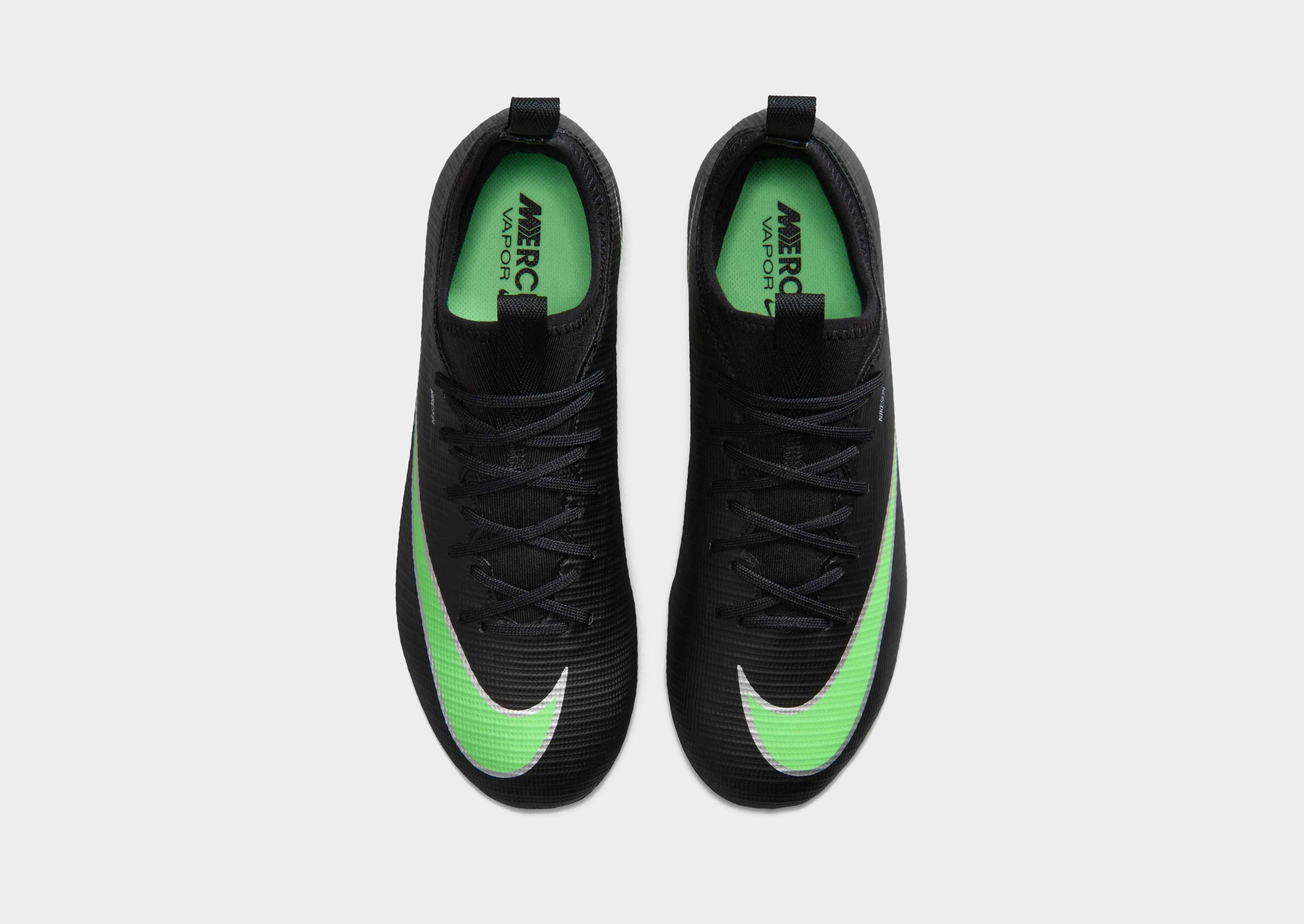 Nike OLDER KIDS'