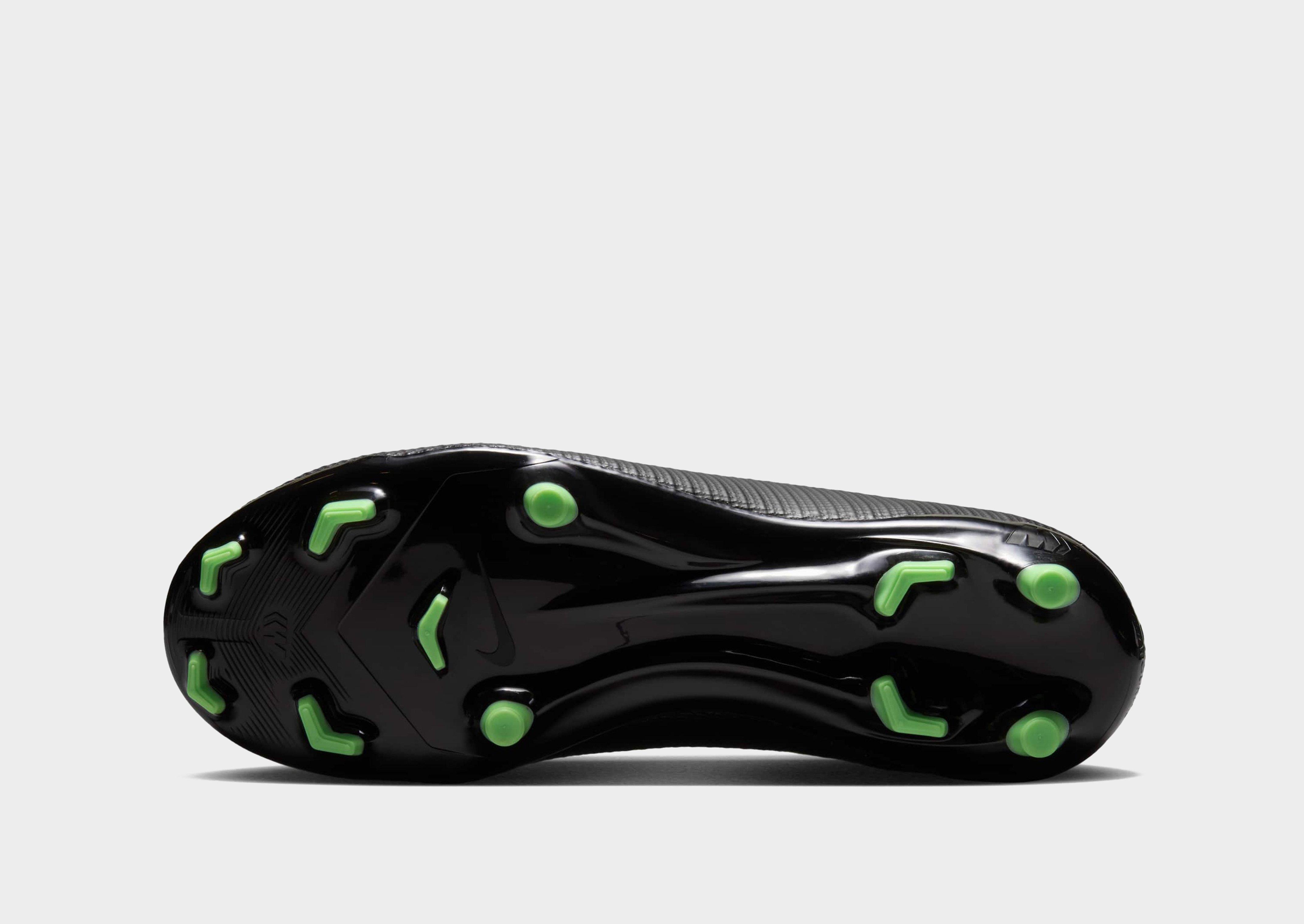 Nike OLDER KIDS'