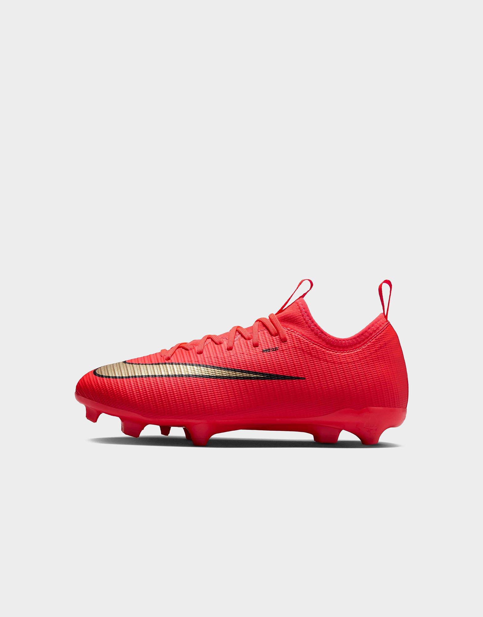 Nike OLDER KIDS'