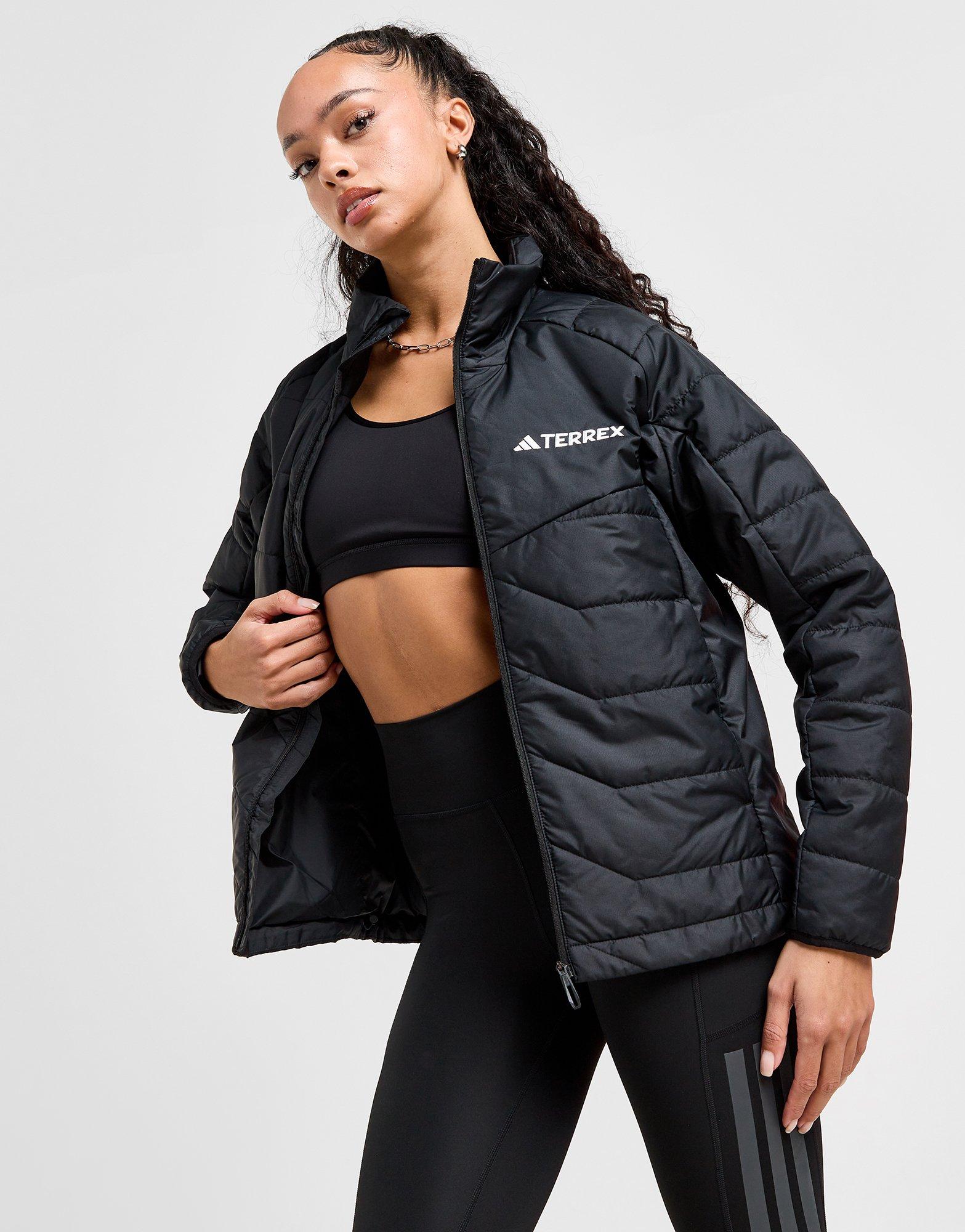 adidas Veste isolante synthétique Terrex Multi