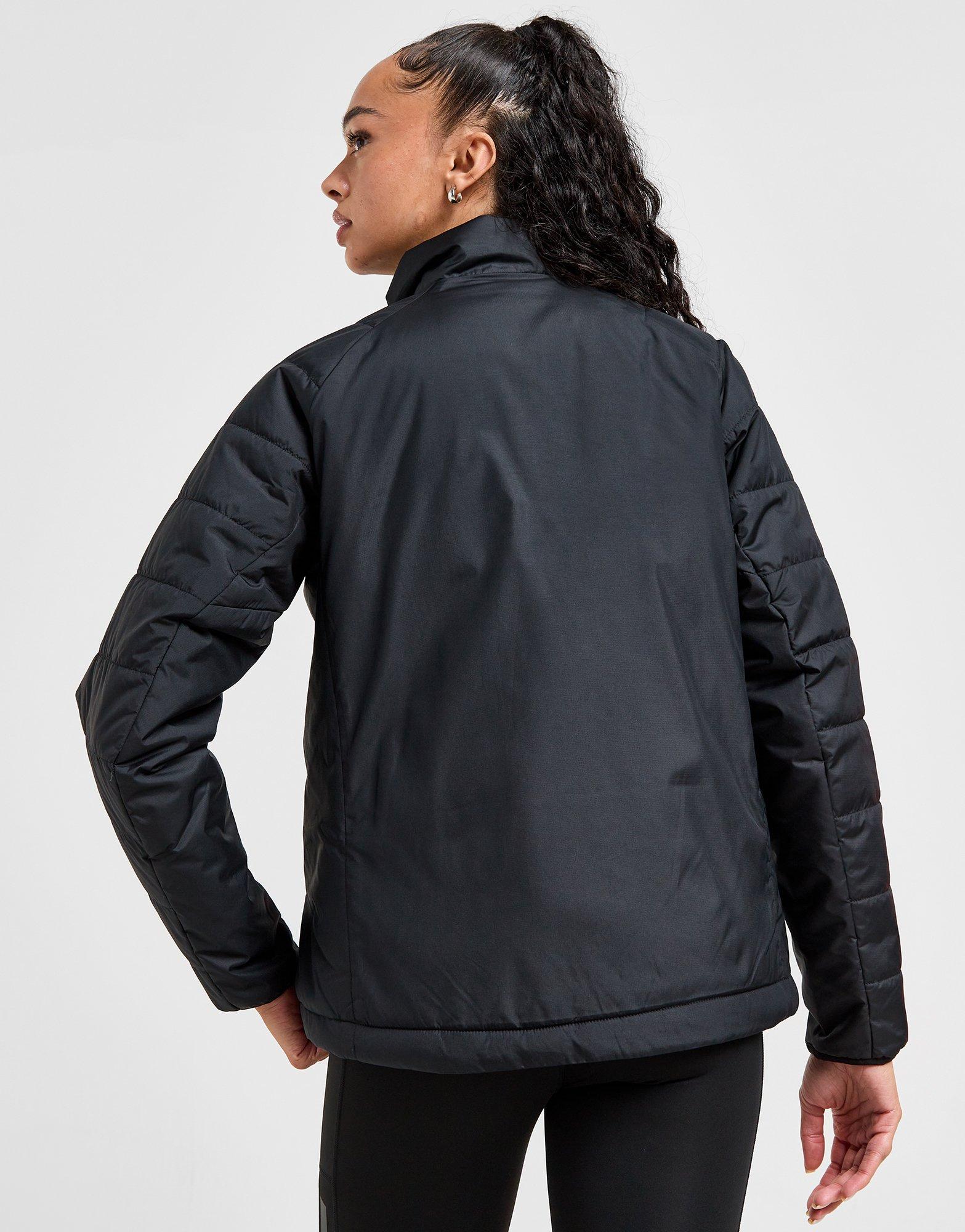 adidas Veste isolante synthétique Terrex Multi