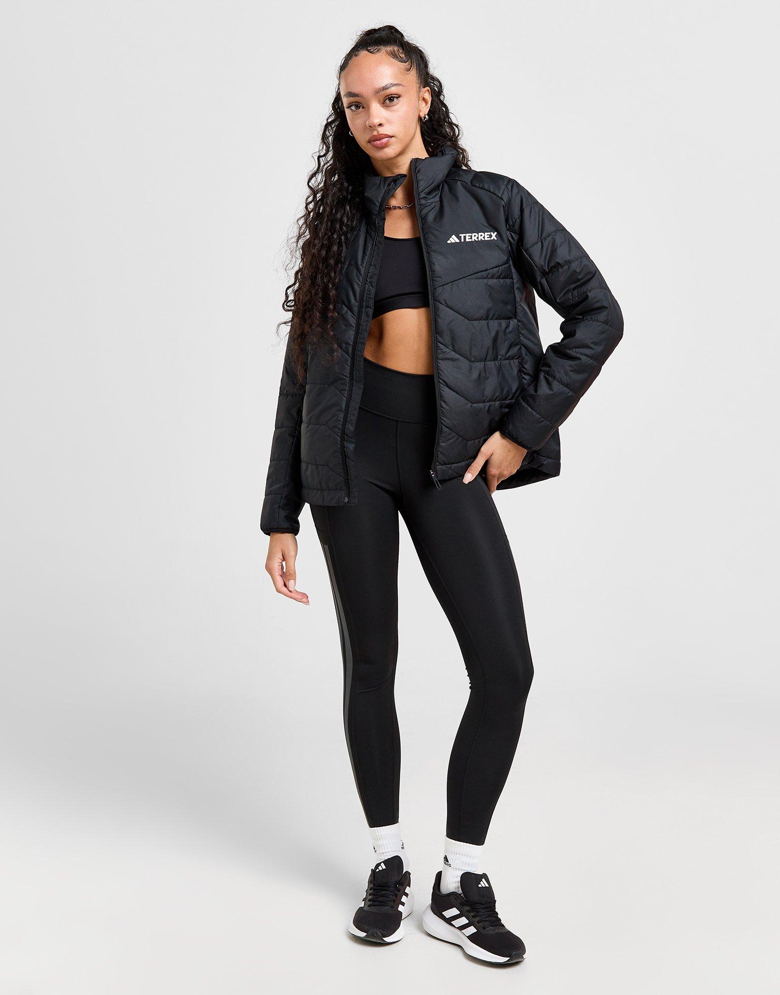 adidas Veste isolante synthétique Terrex Multi