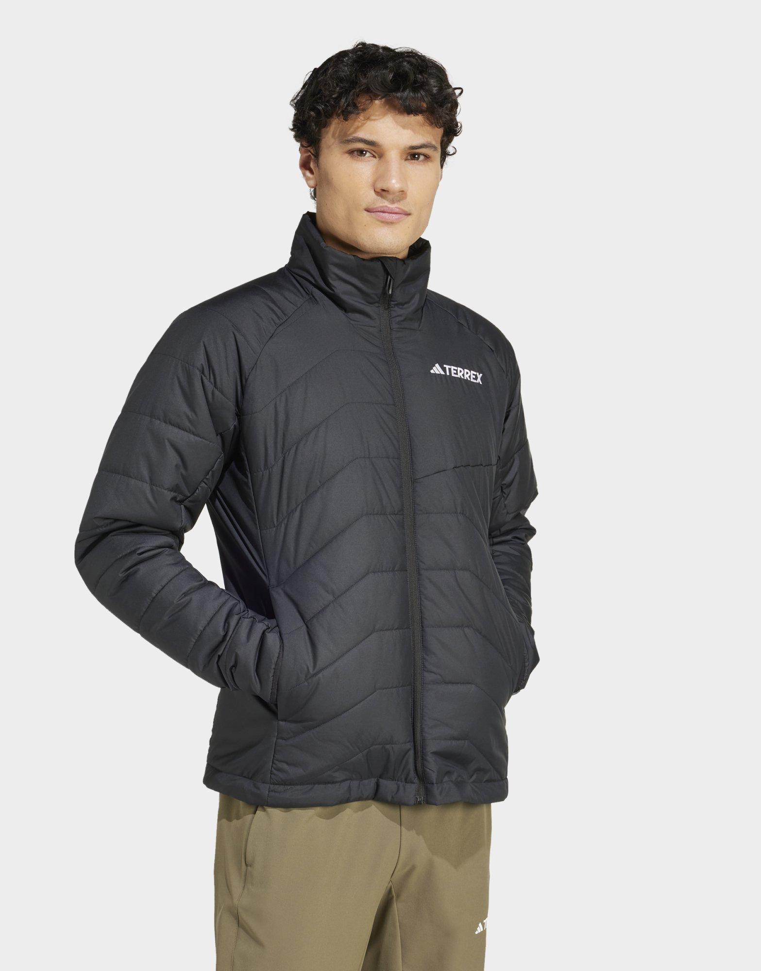 adidas Terrex ADI M MT INS JKT