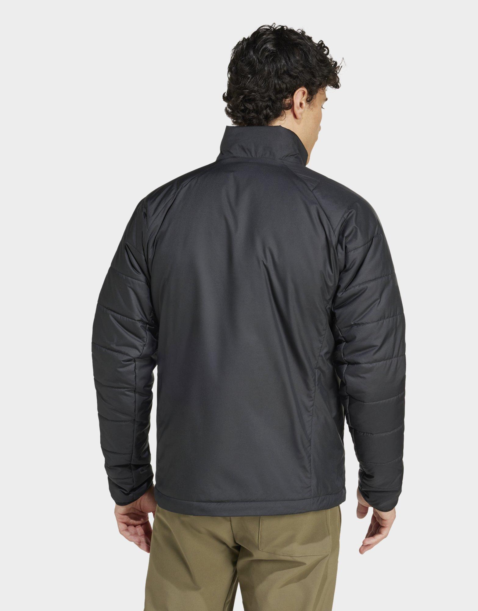 adidas Terrex ADI M MT INS JKT