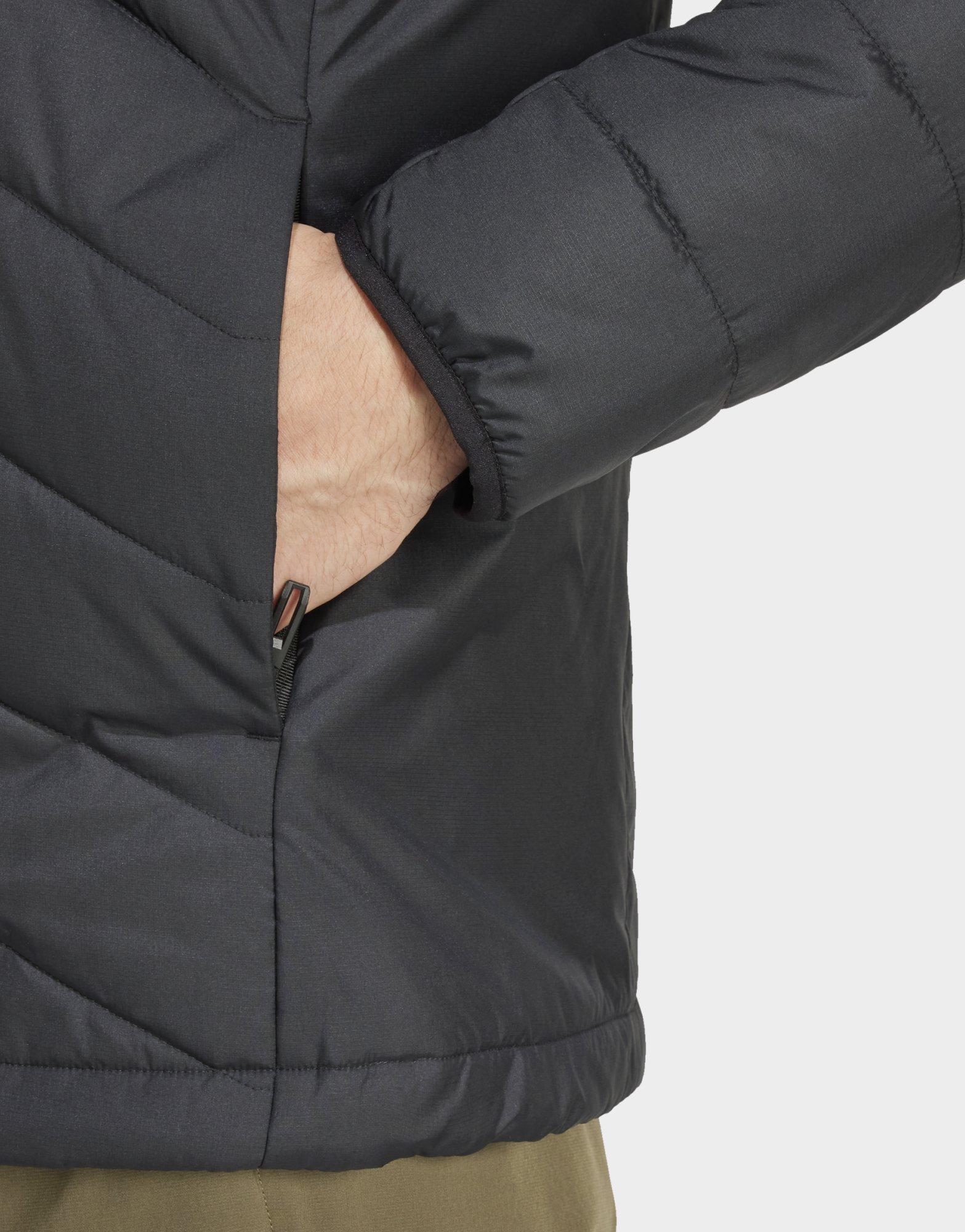 adidas Terrex ADI M MT INS JKT