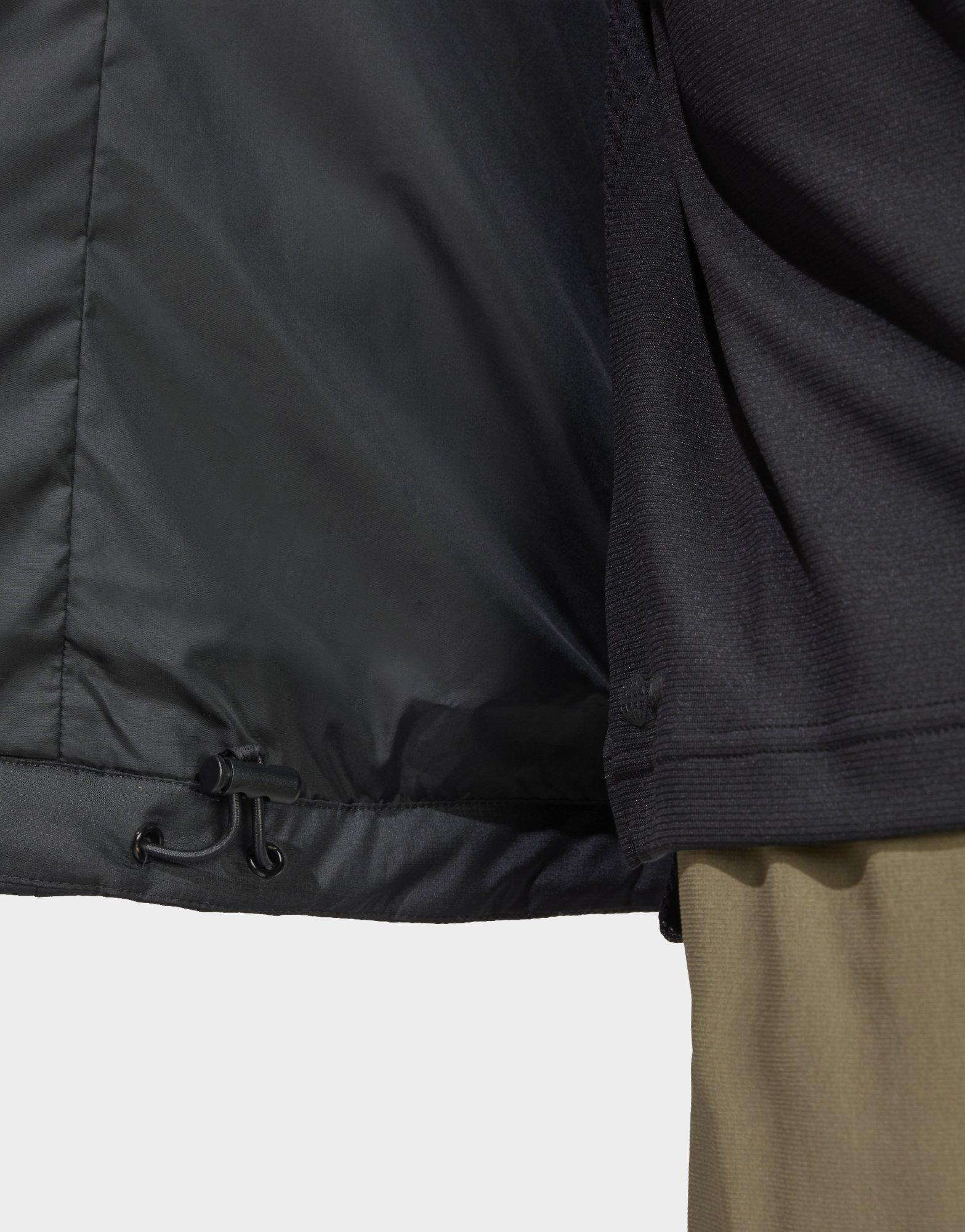 adidas Terrex ADI M MT INS JKT