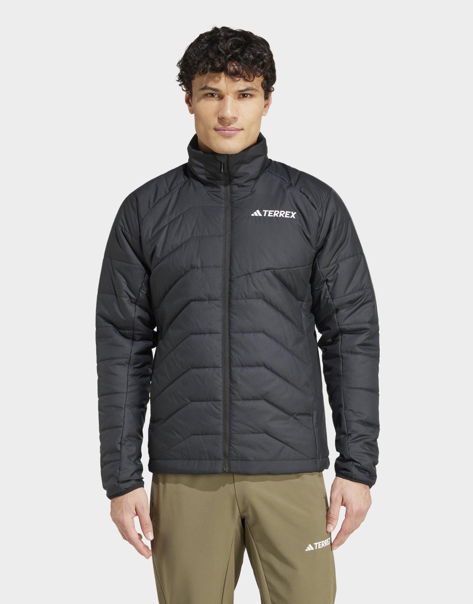 adidas Terrex Adi M Mt Ins Jkt