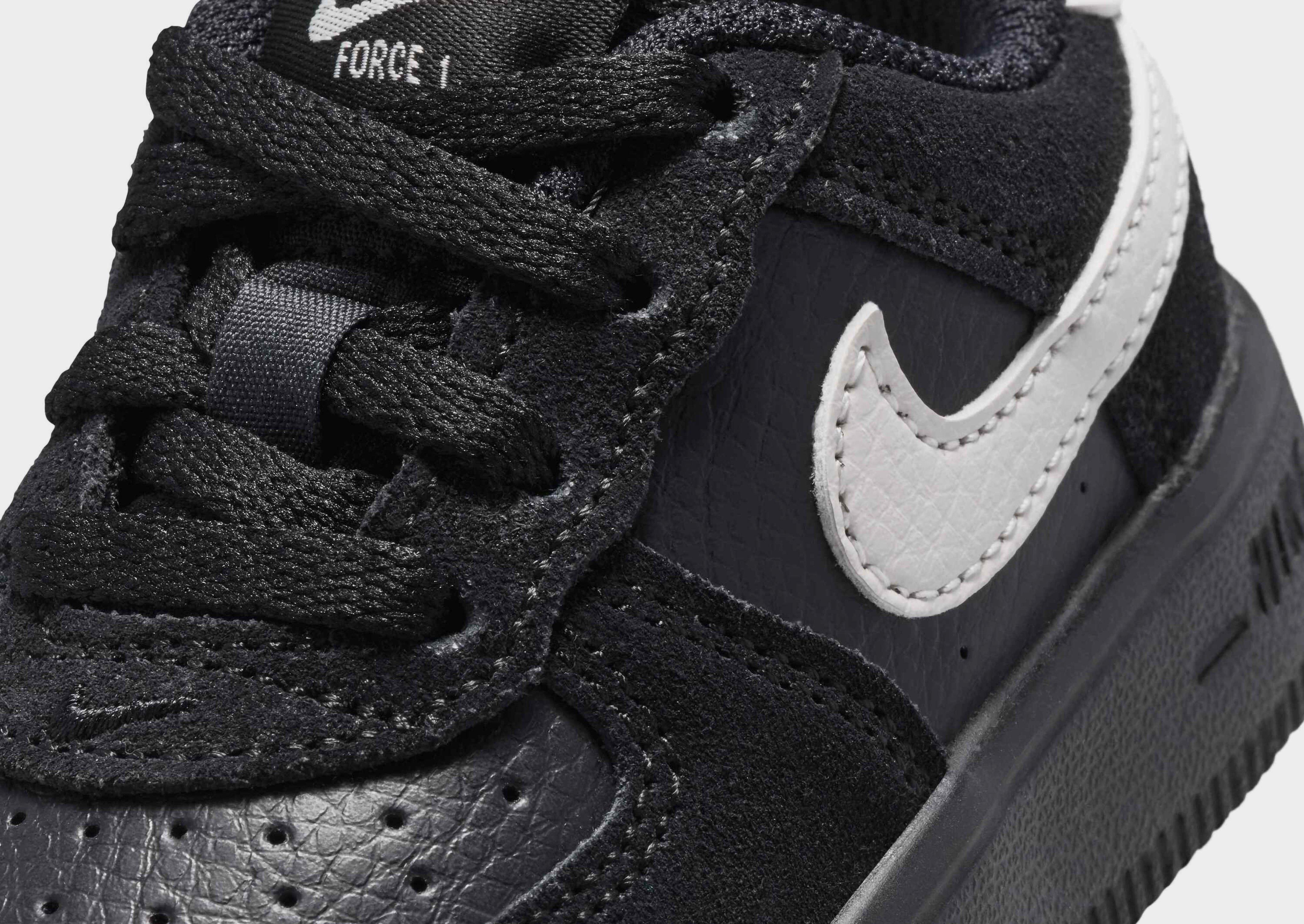 Nike BABY/TODDLER SHOES