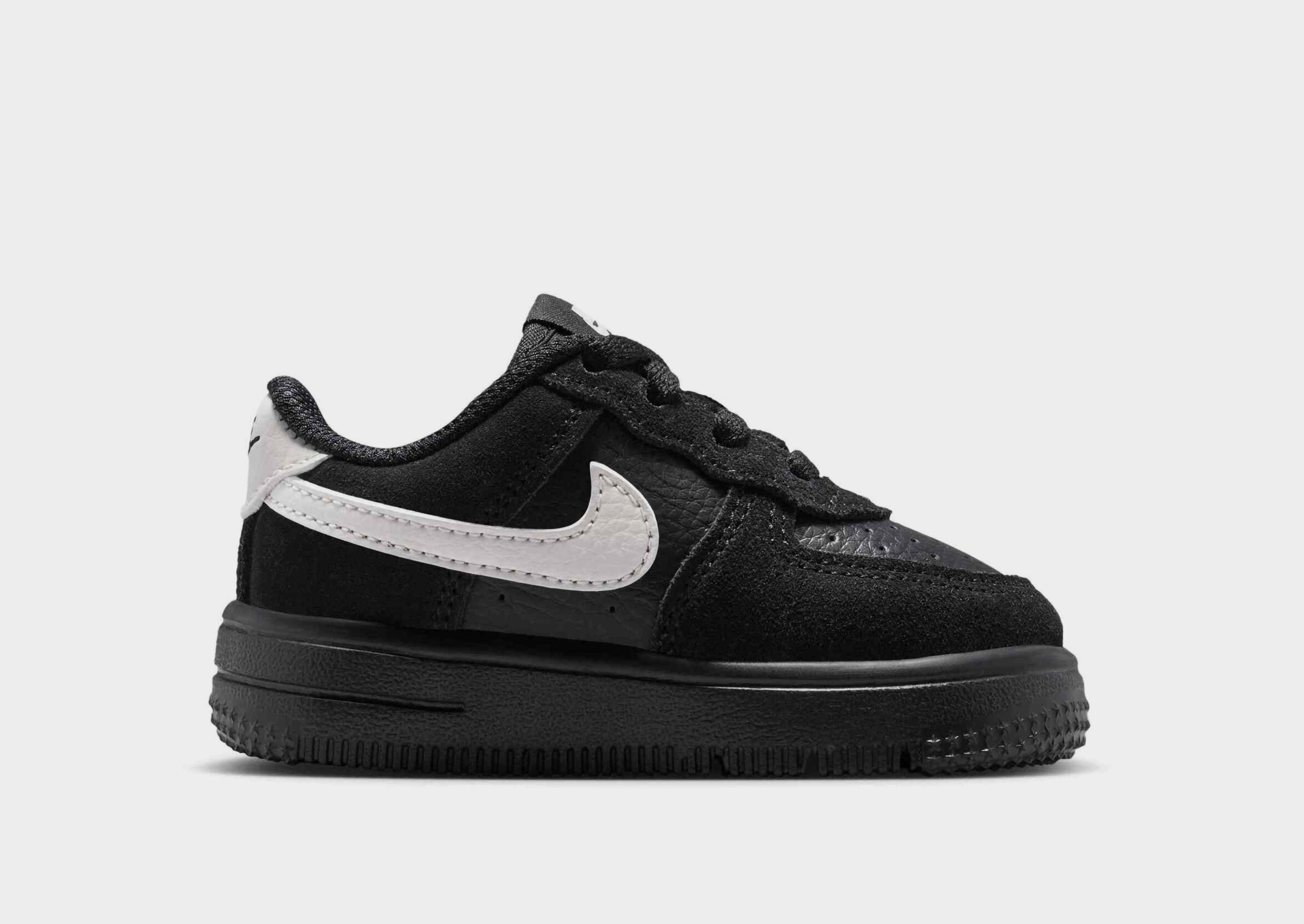 Nike BABY/TODDLER SHOES