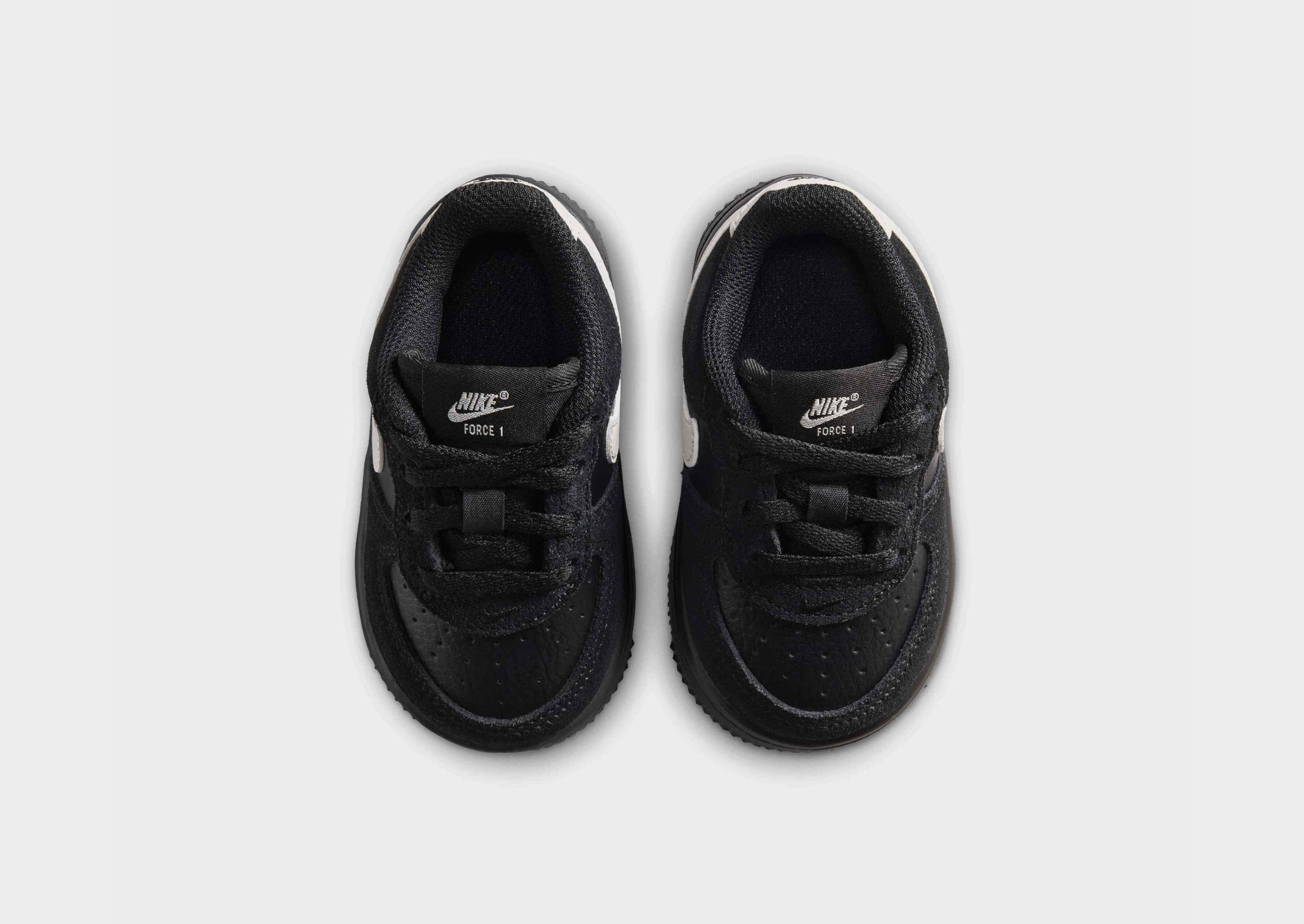 Nike BABY/TODDLER SHOES
