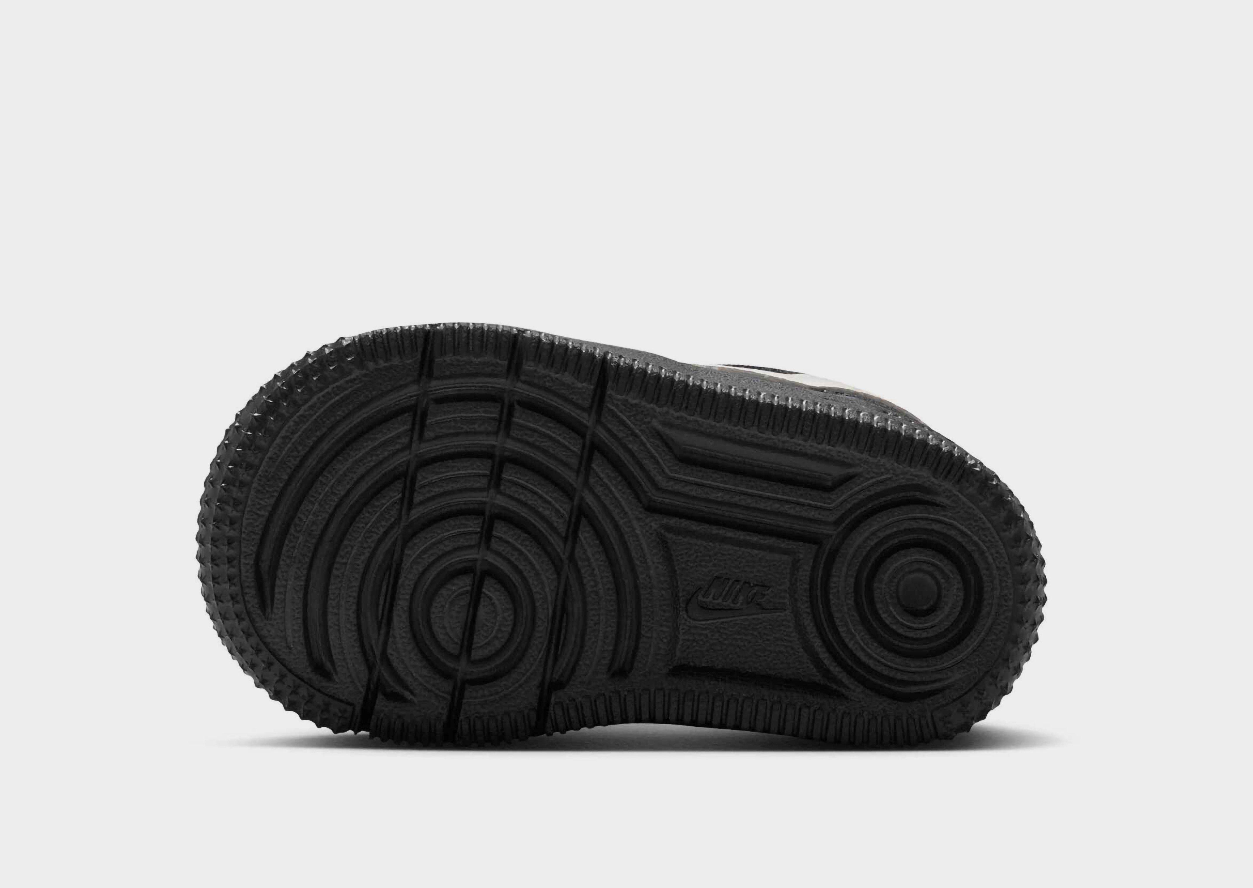 Nike BABY/TODDLER SHOES